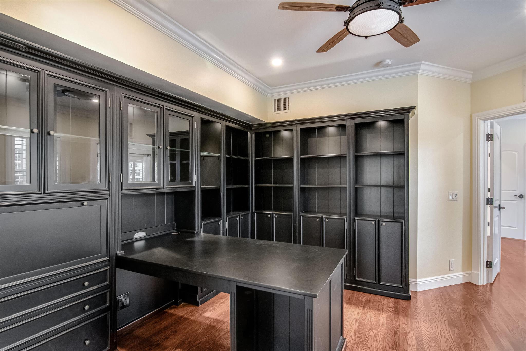 EL CID - Residential