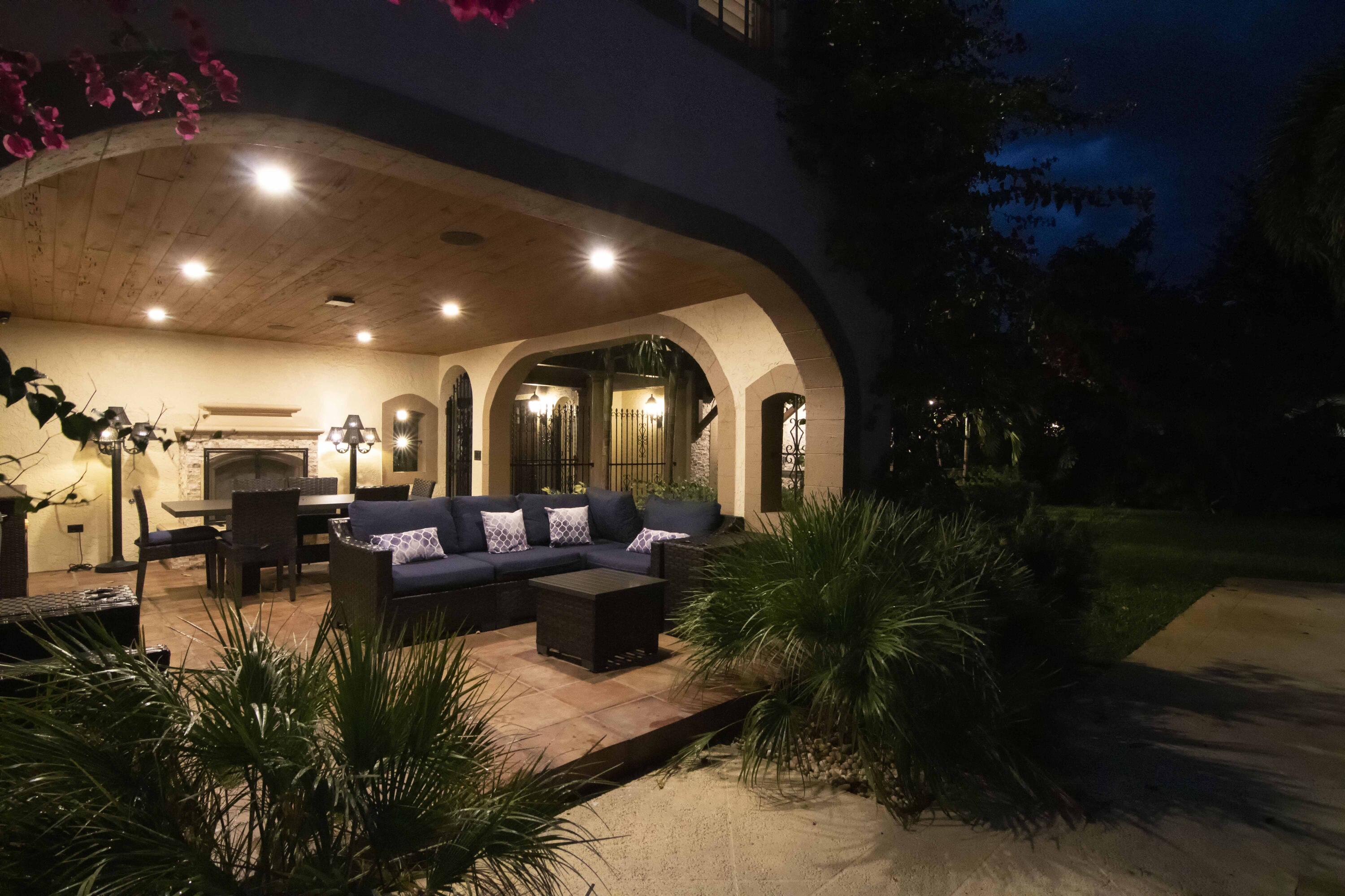 EL CID - Residential