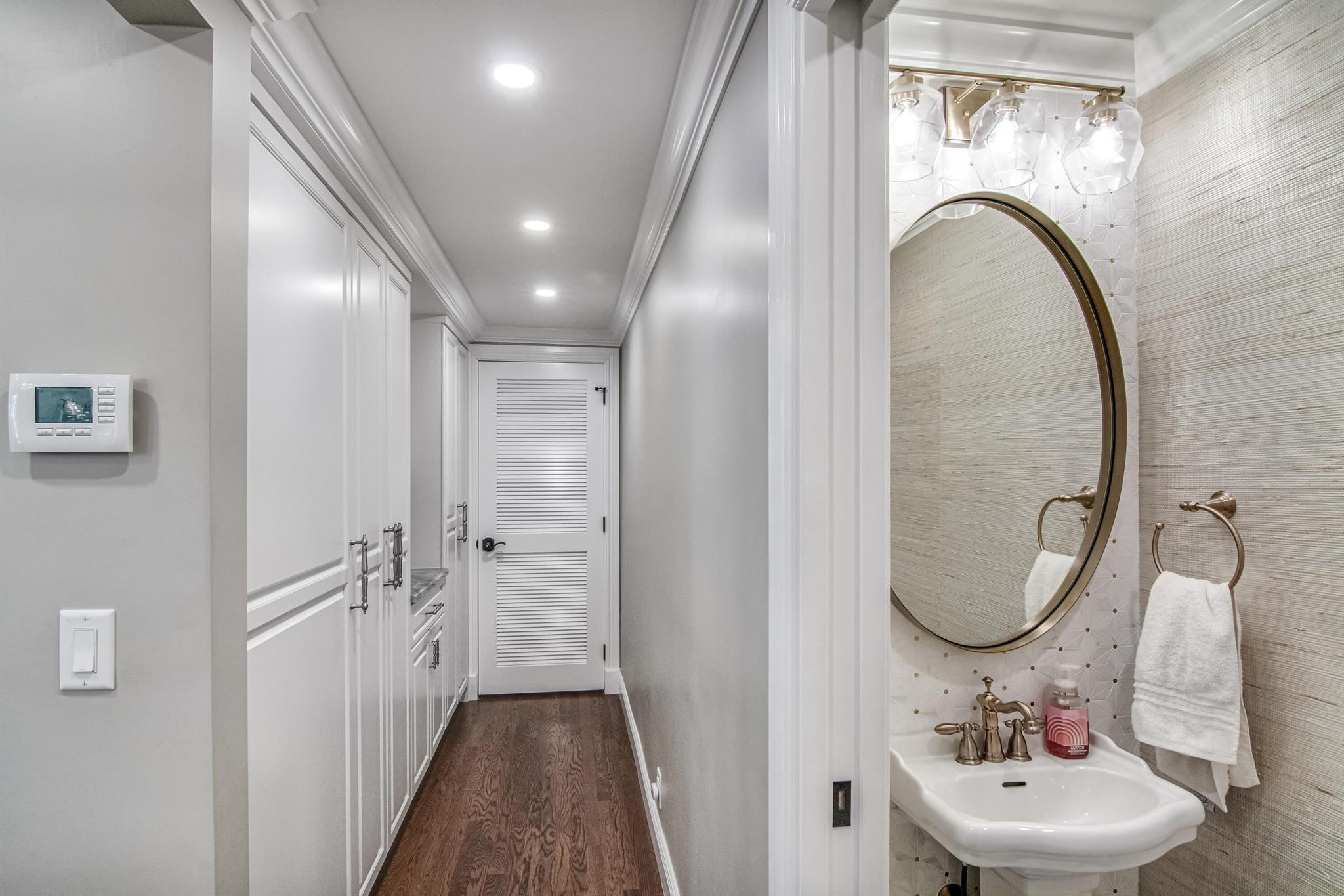 EL CID - Residential