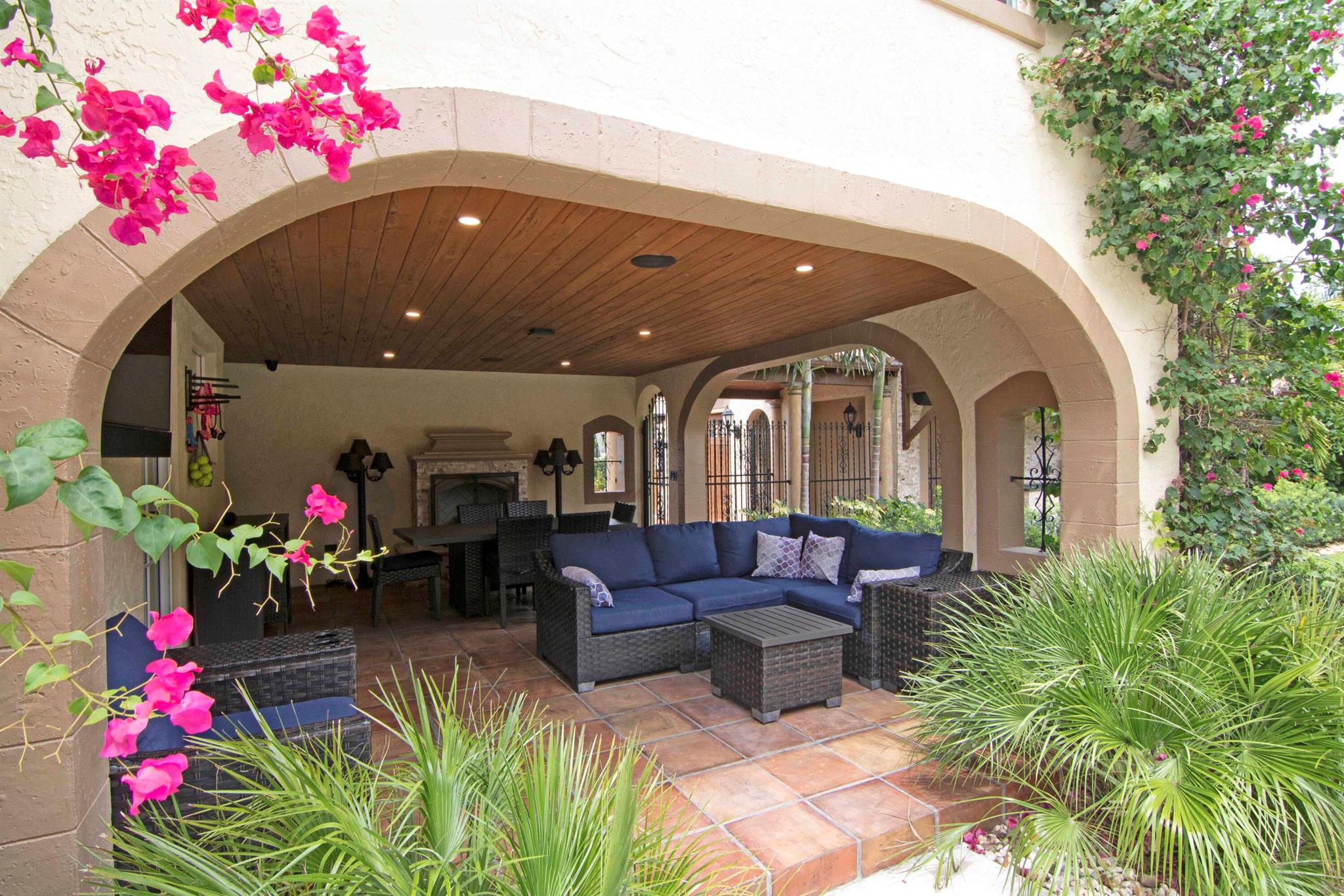 EL CID - Residential