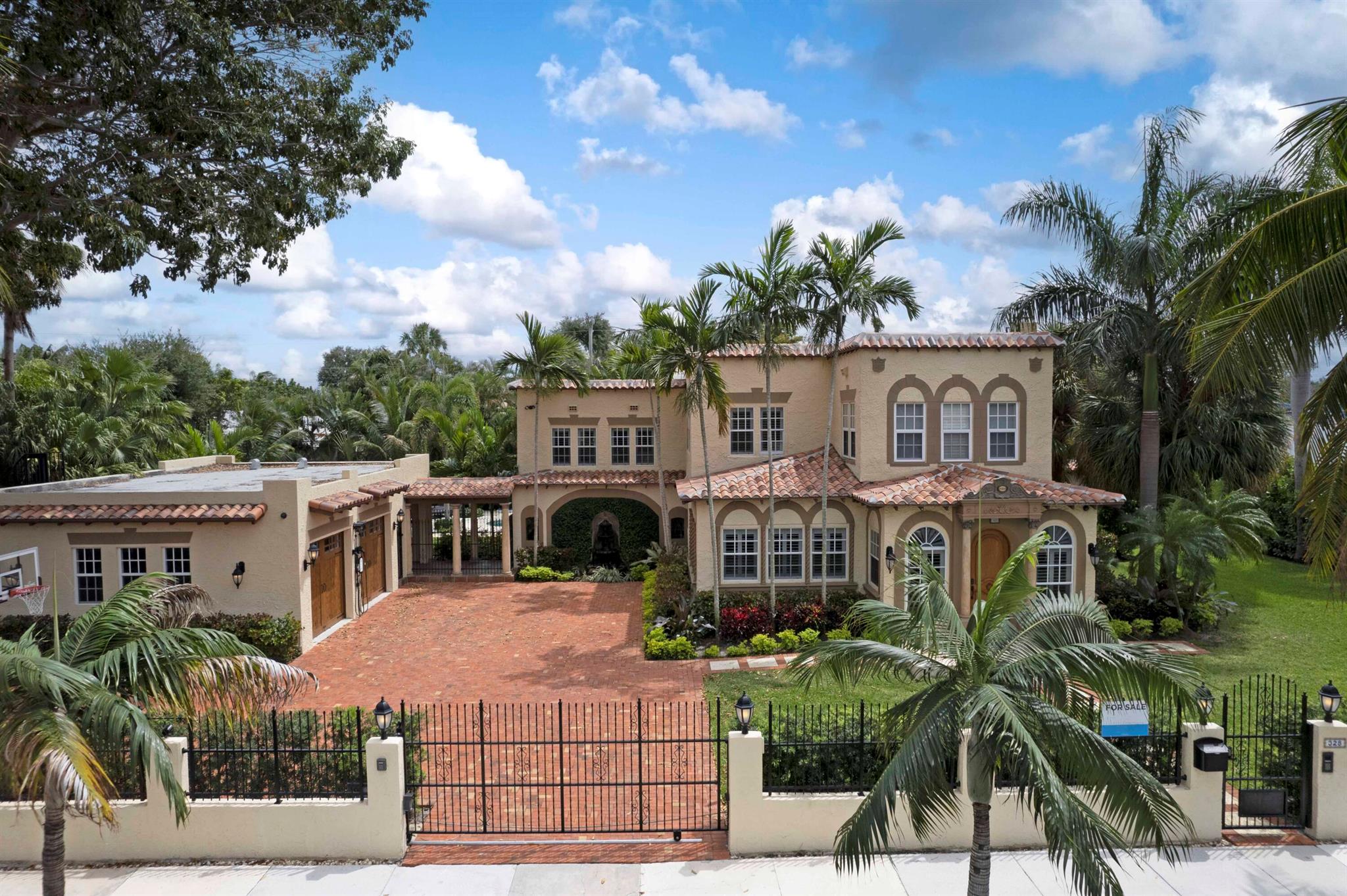 EL CID - Residential