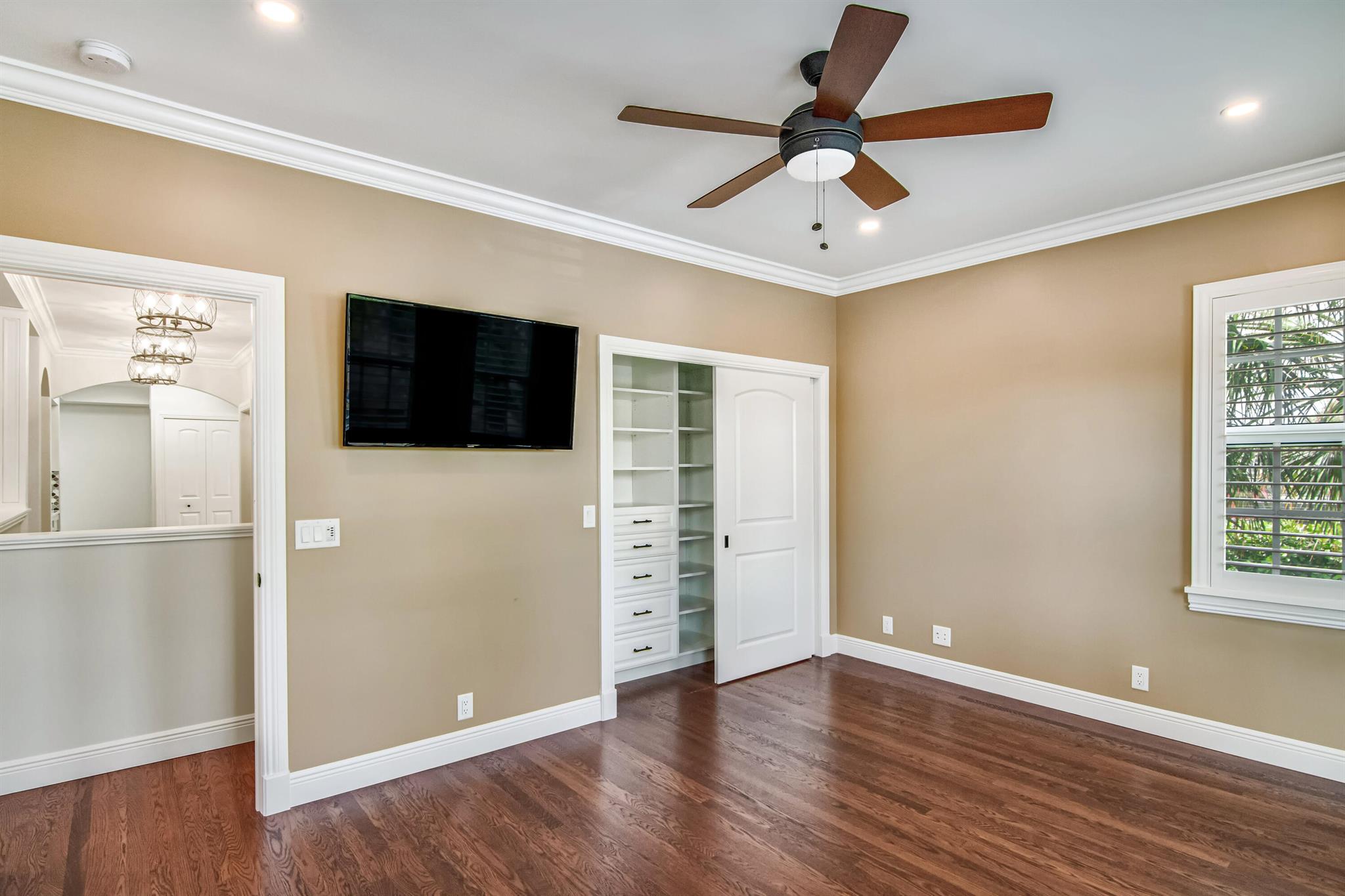 EL CID - Residential