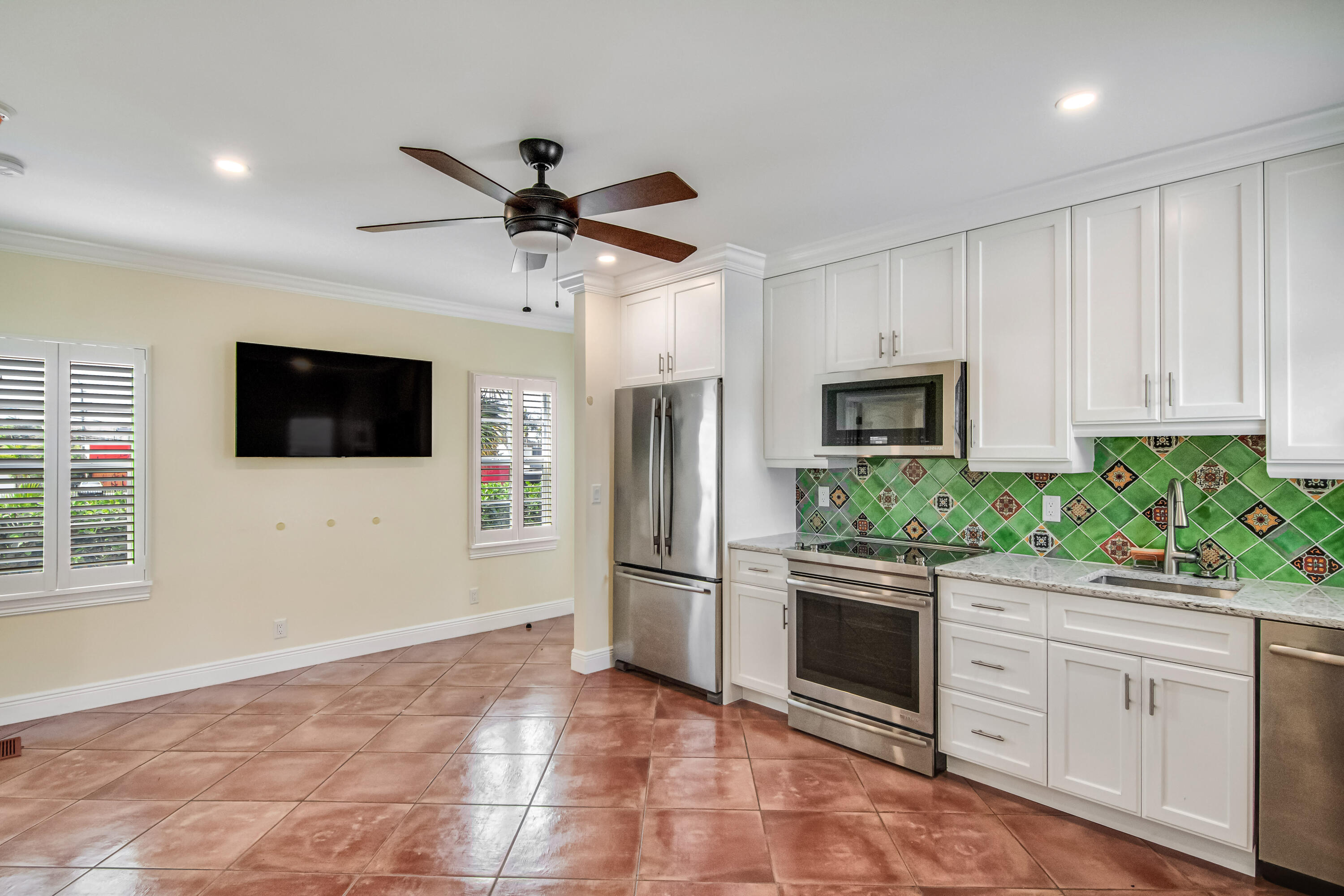 EL CID - Residential