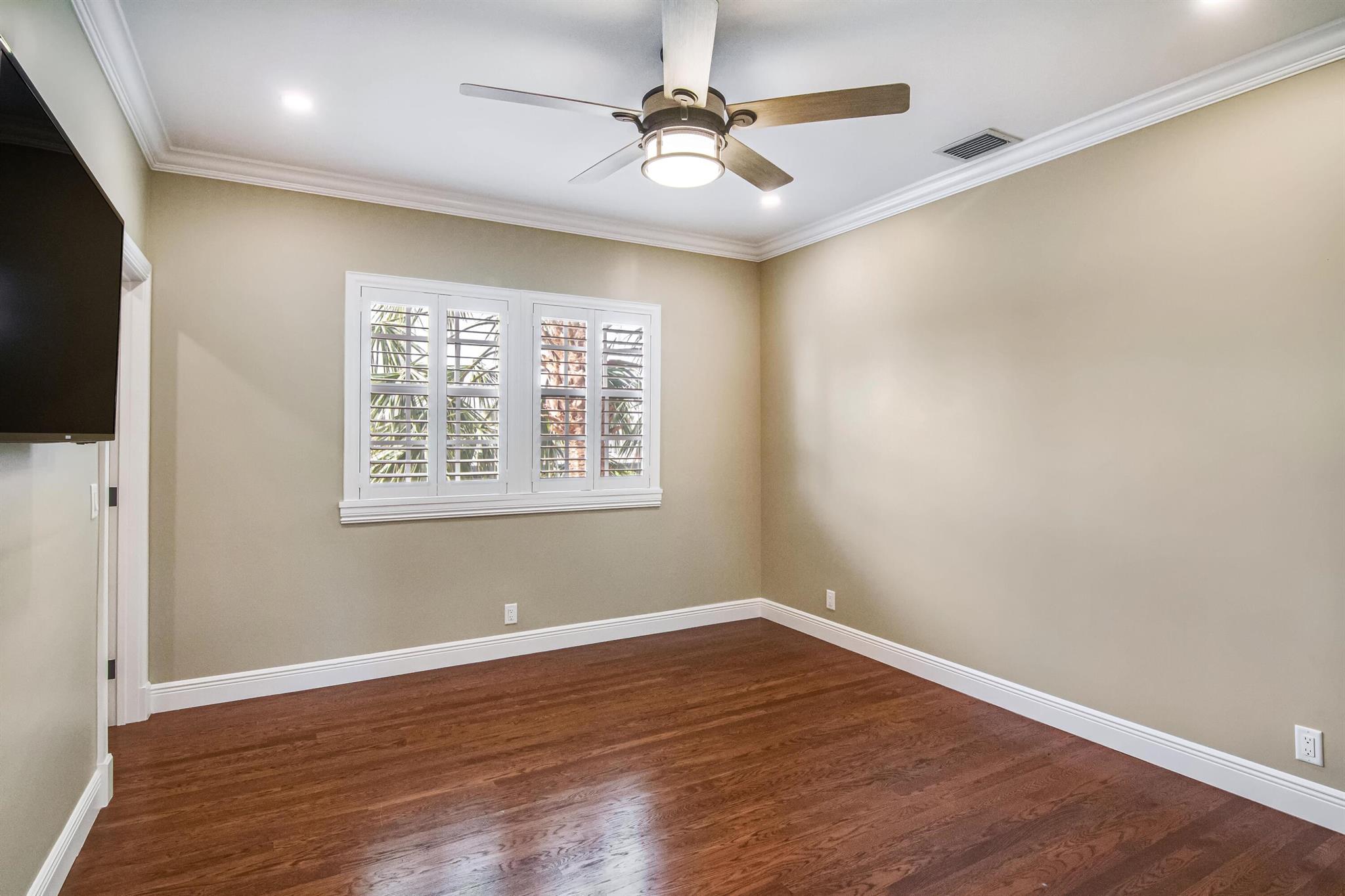 EL CID - Residential