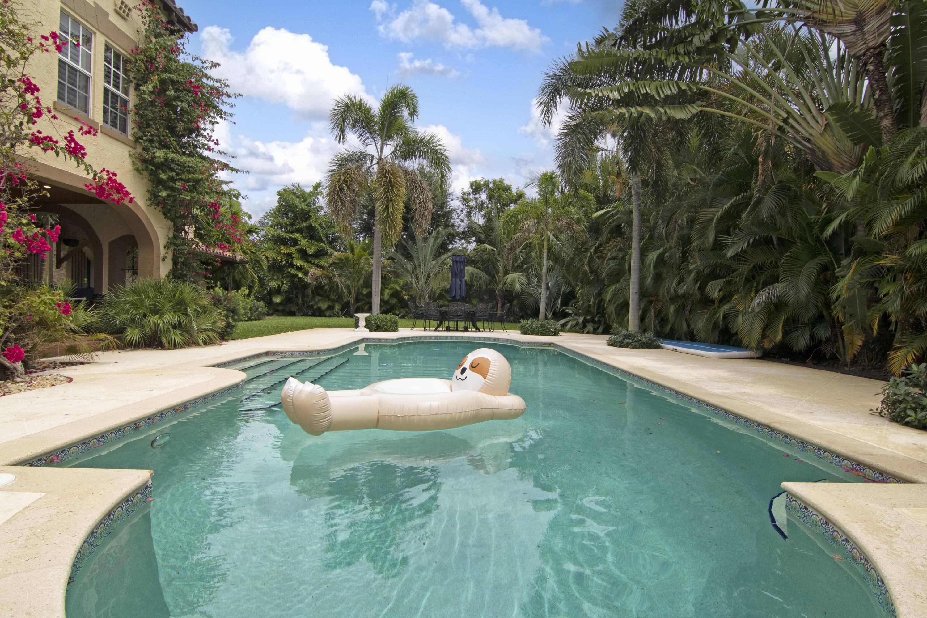 EL CID - Residential