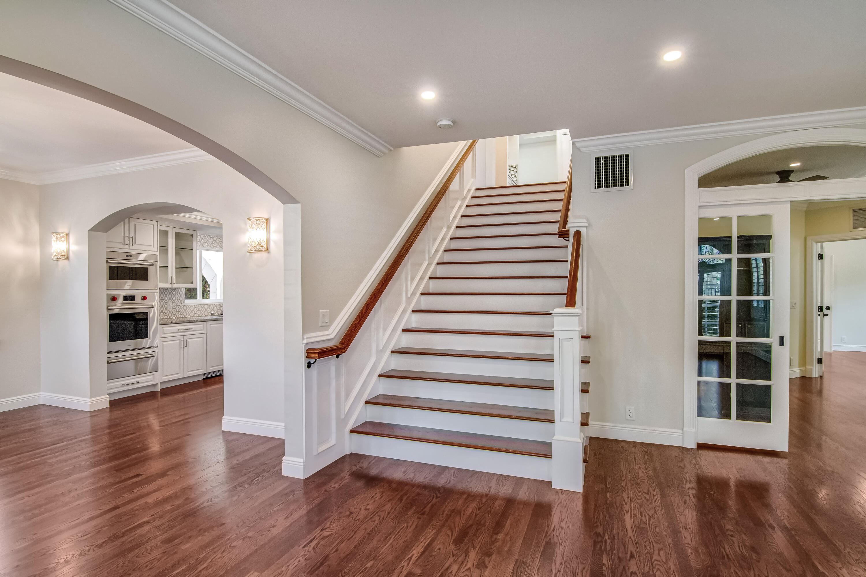 EL CID - Residential