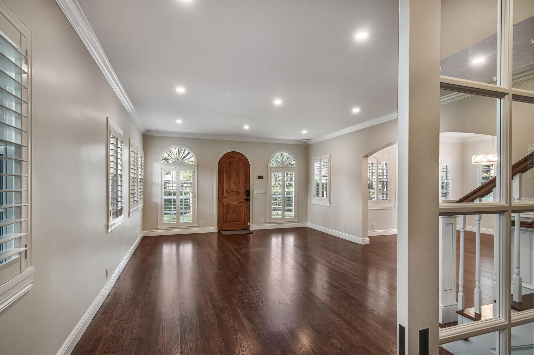 EL CID - Residential