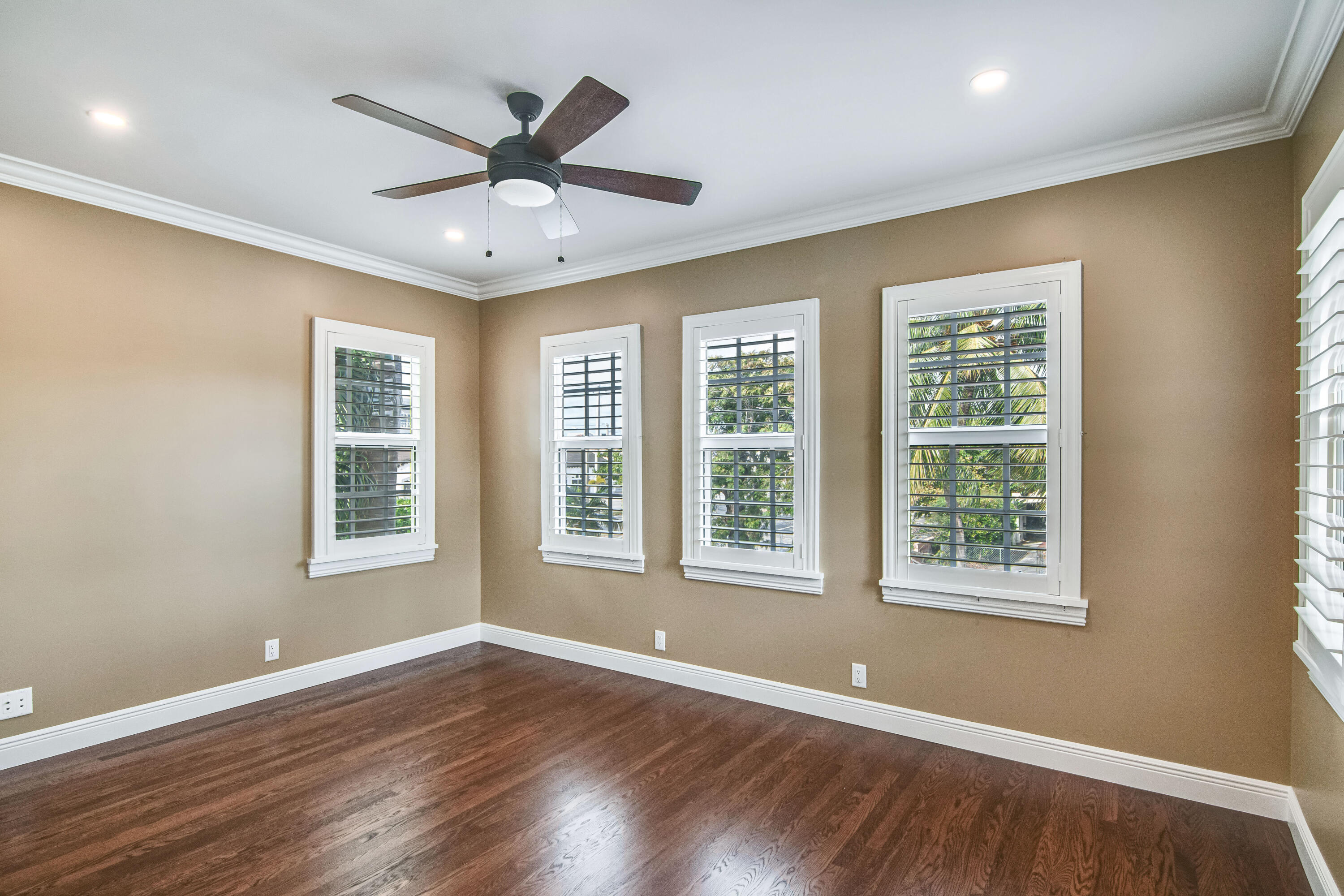 EL CID - Residential