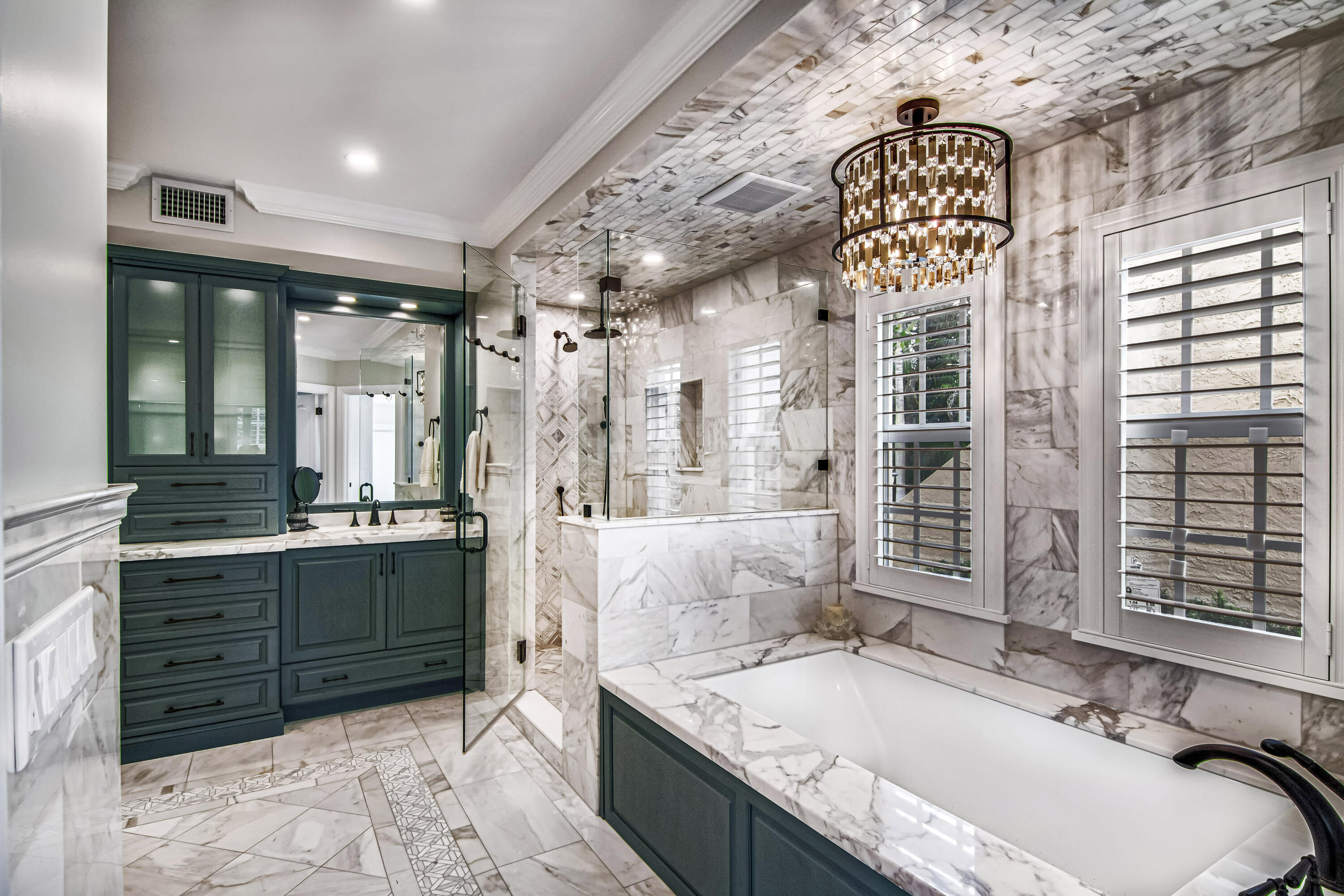 EL CID - Residential