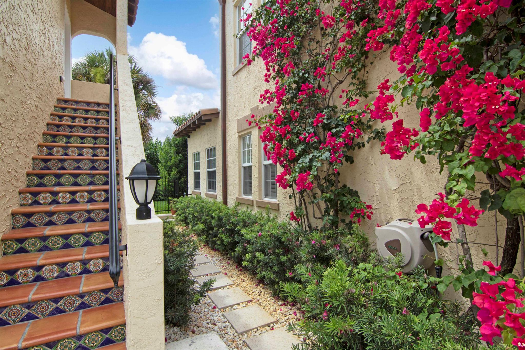 EL CID - Residential