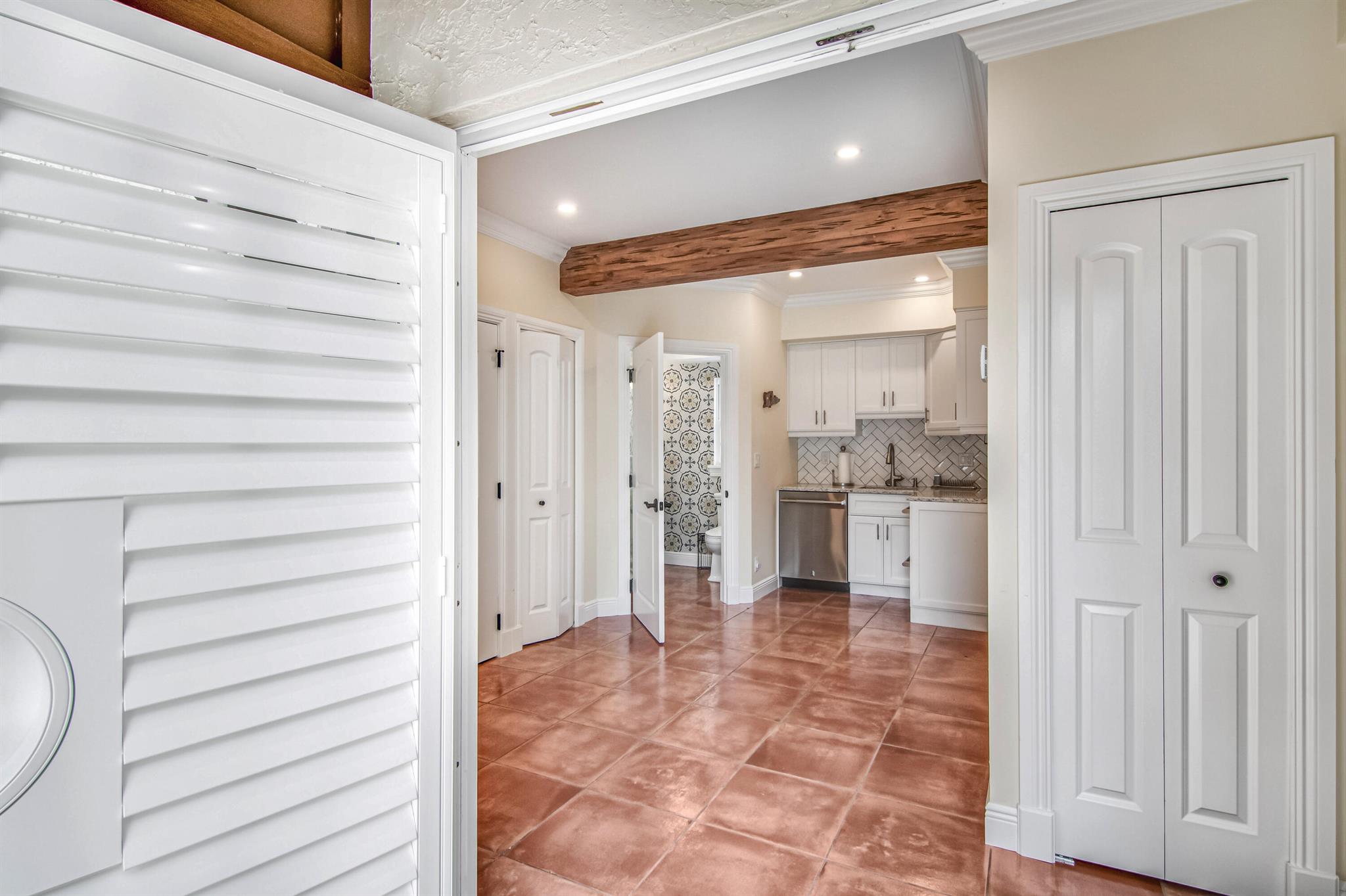 EL CID - Residential