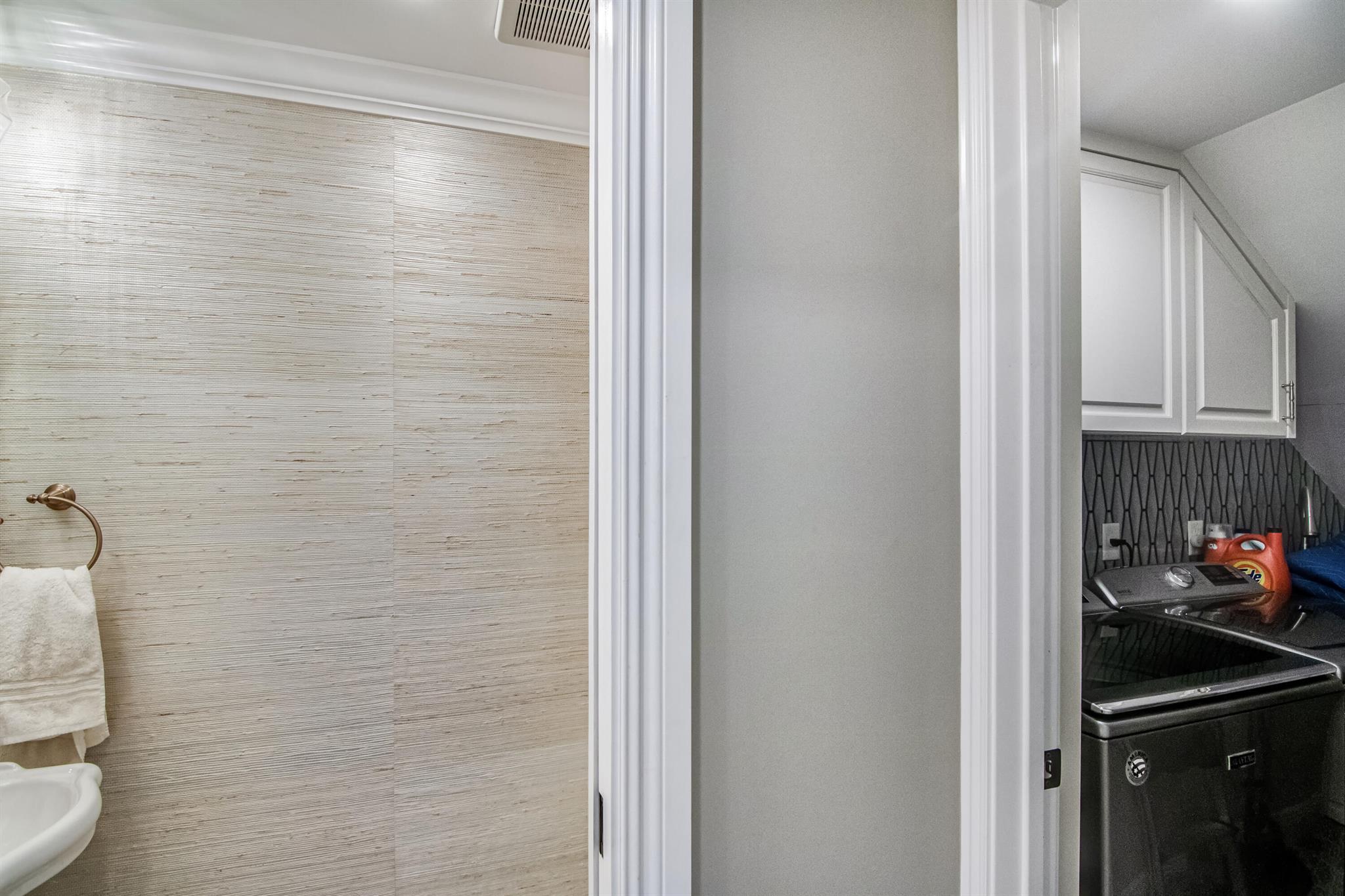 EL CID - Residential