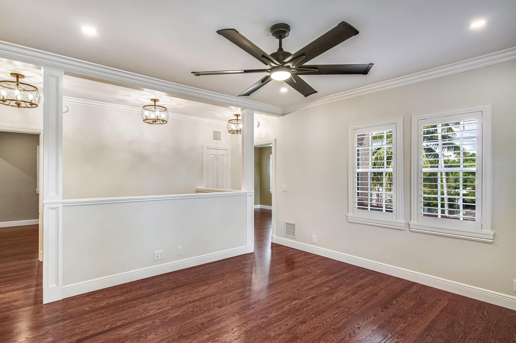 EL CID - Residential