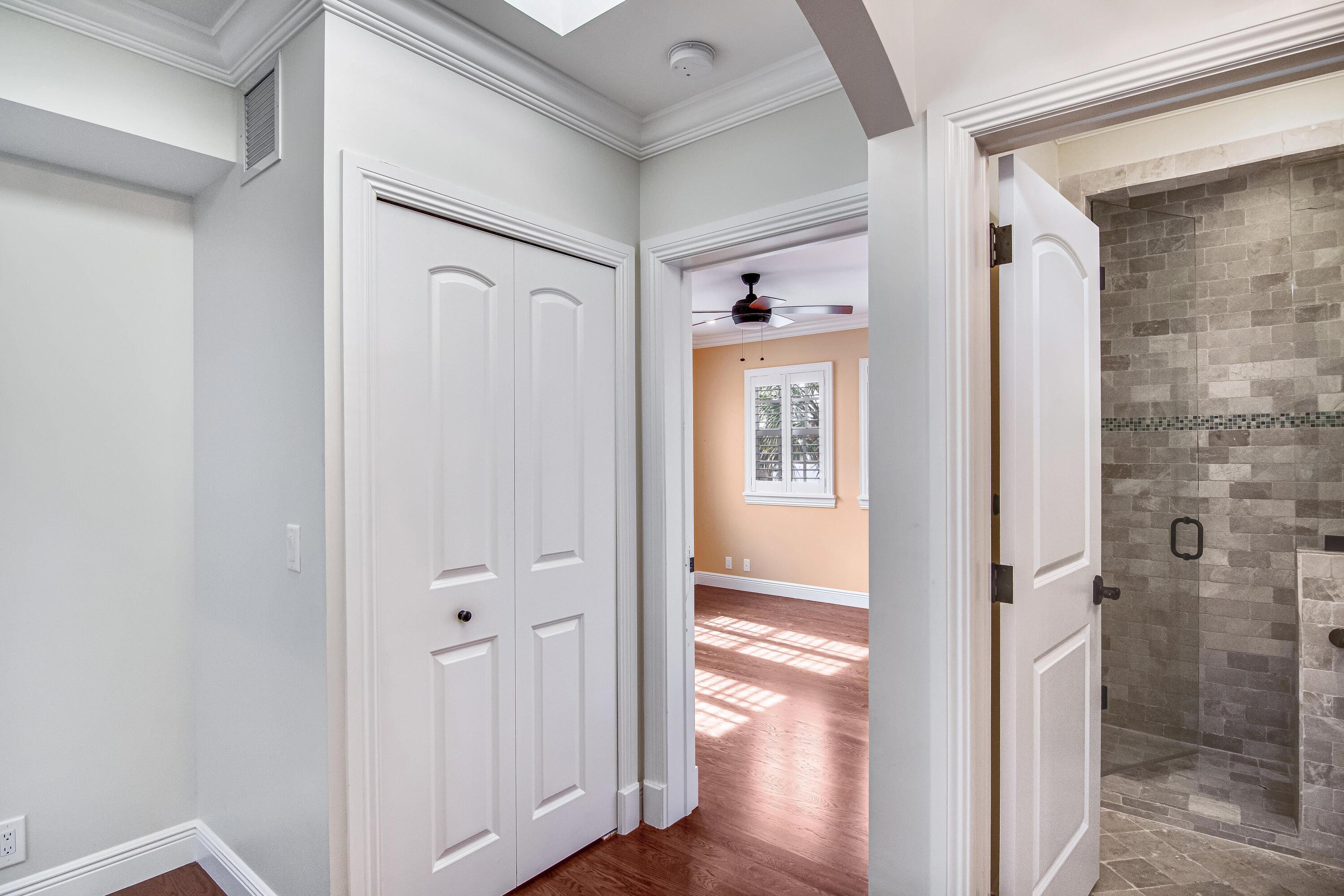 EL CID - Residential