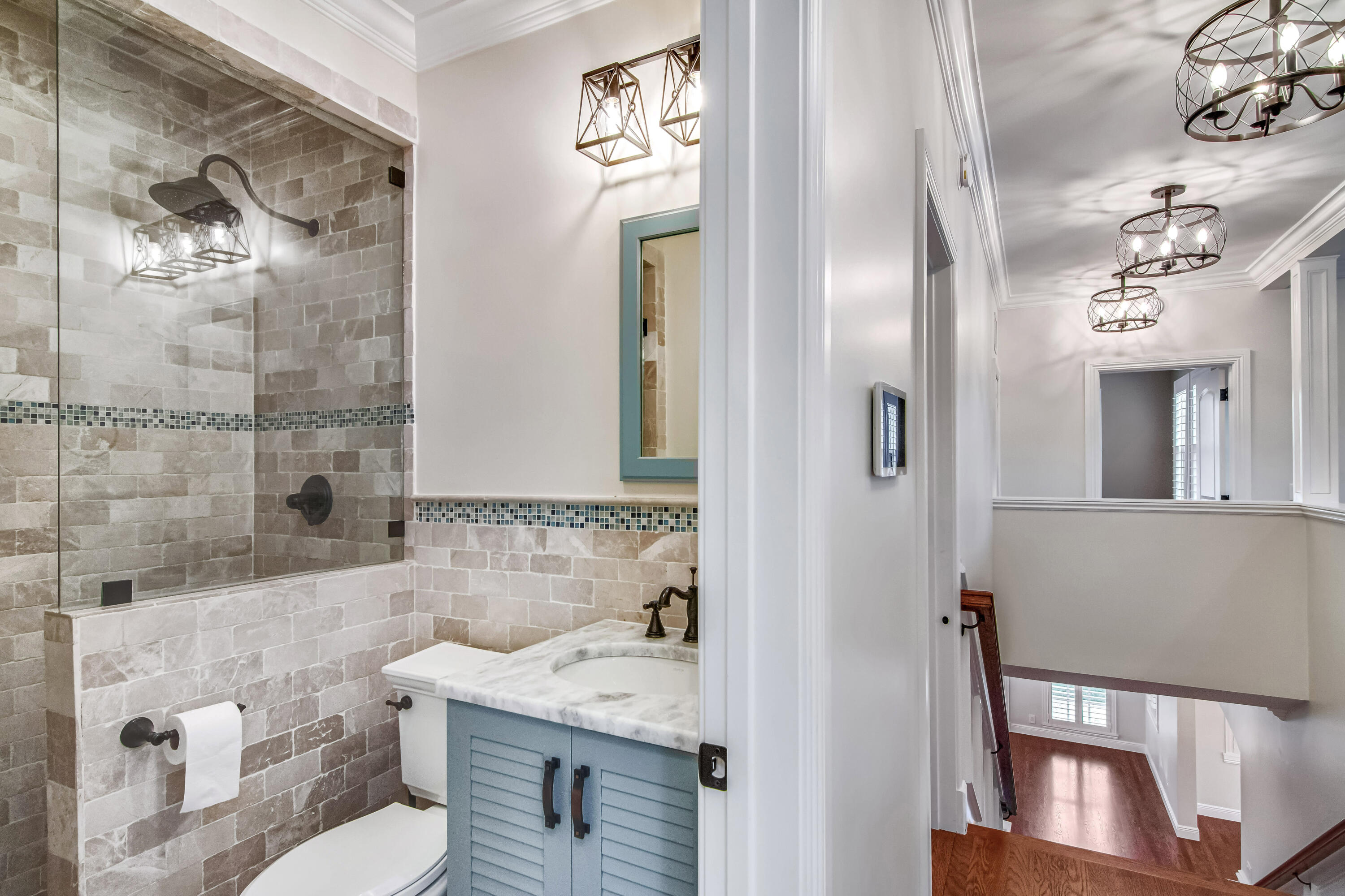 EL CID - Residential