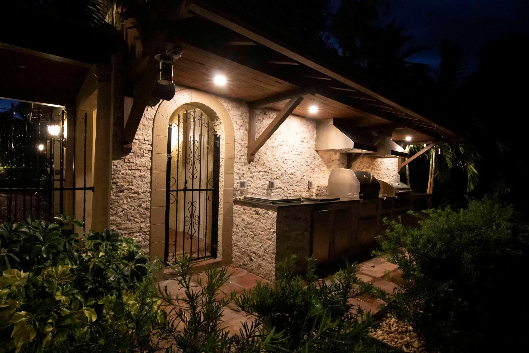 EL CID - Residential