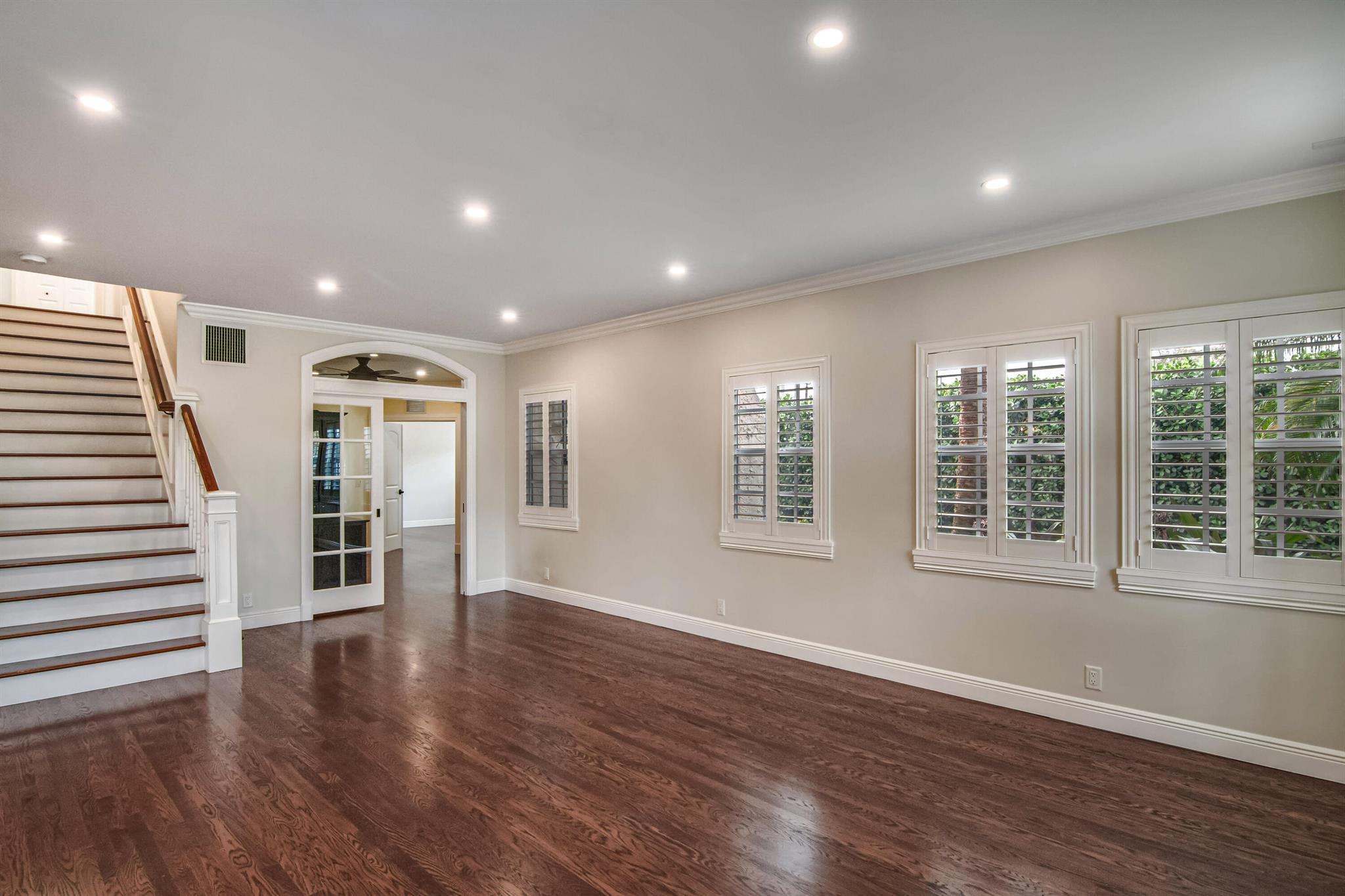 EL CID - Residential