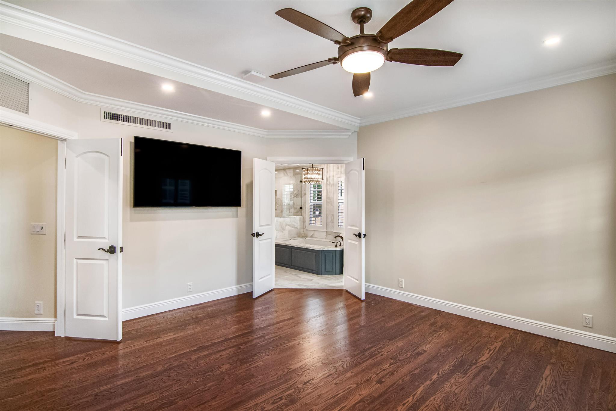 EL CID - Residential