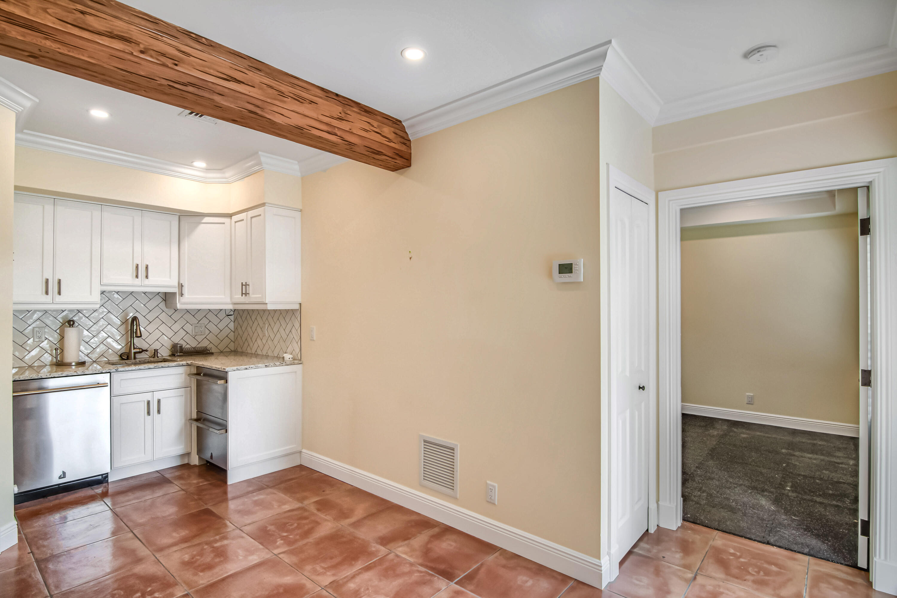 EL CID - Residential