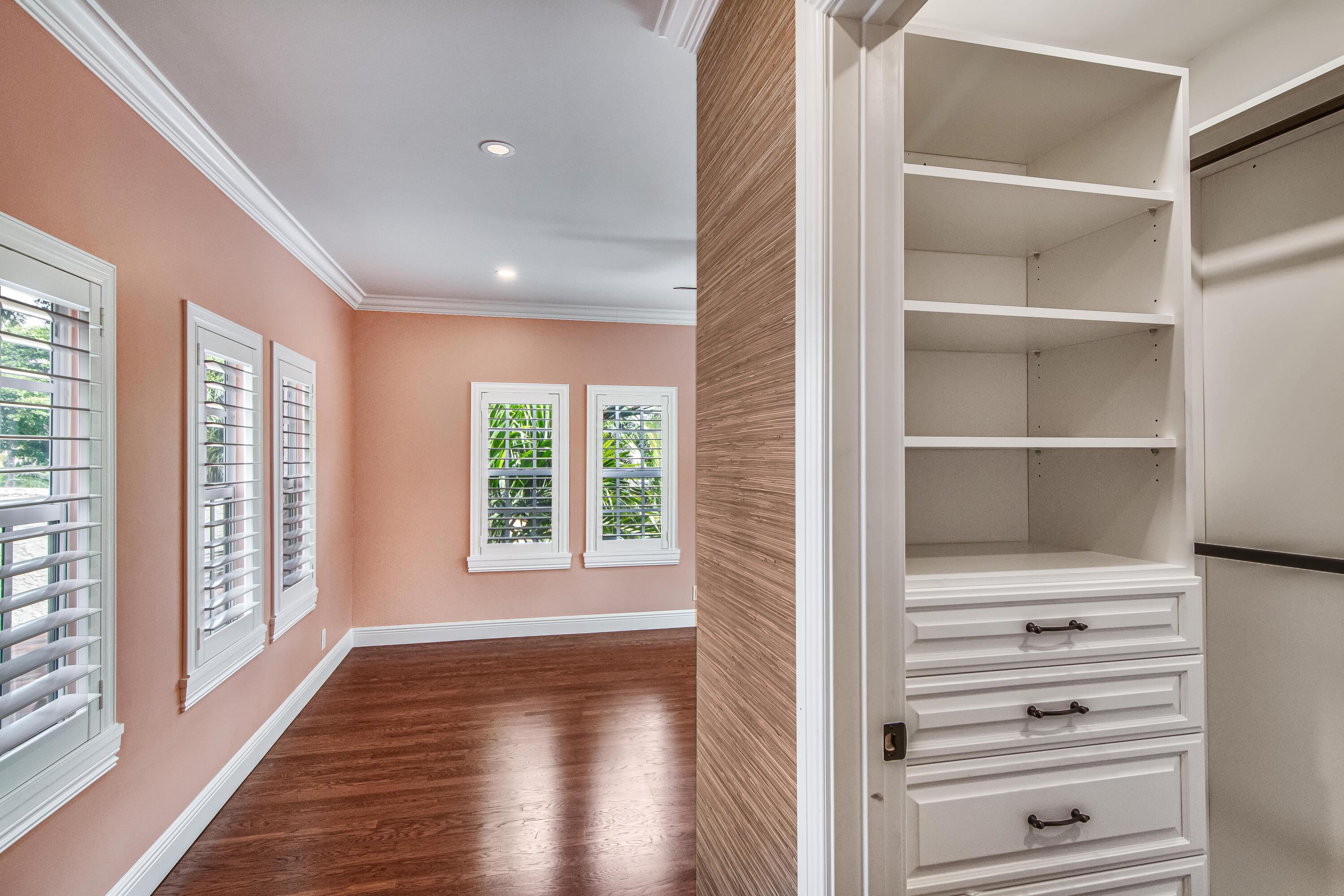 EL CID - Residential