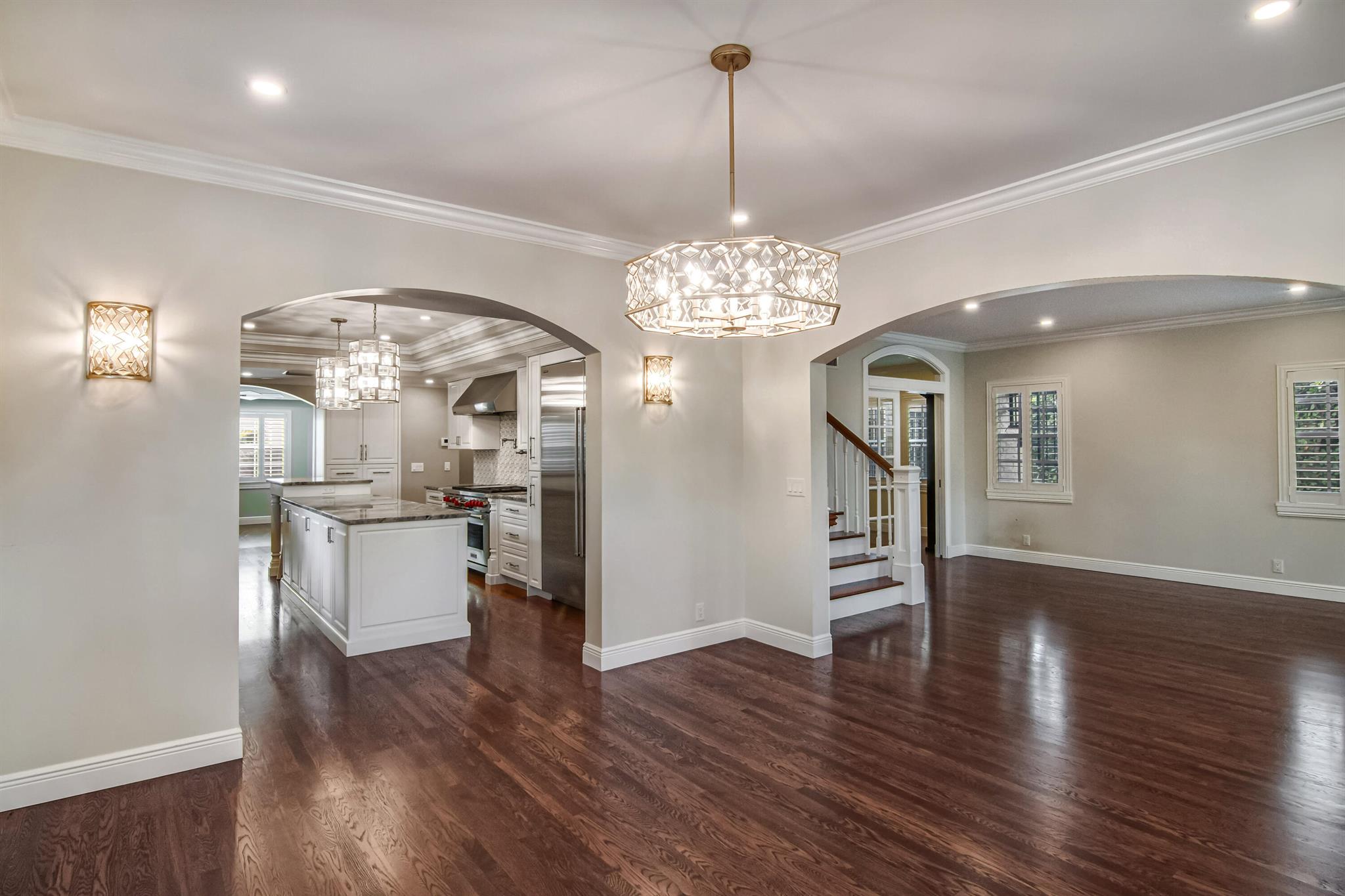 EL CID - Residential