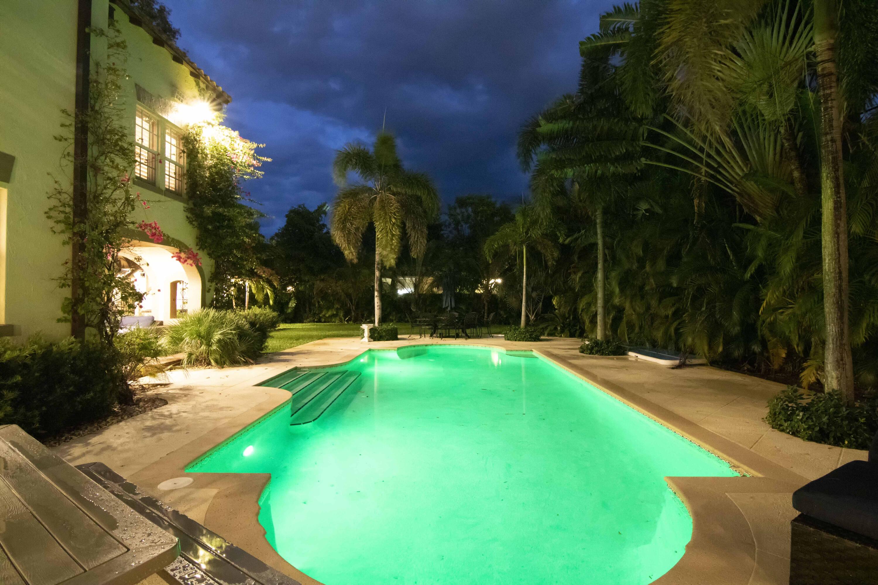 EL CID - Residential