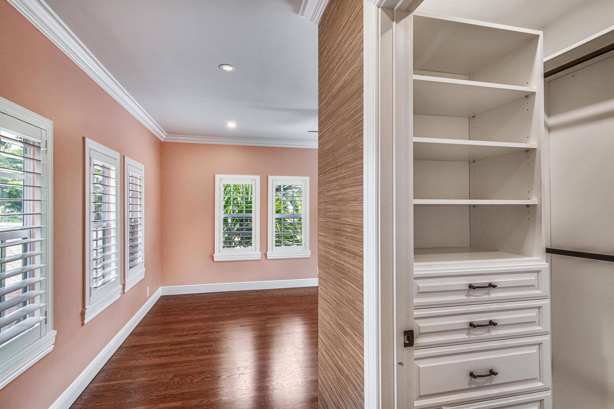 EL CID - Residential