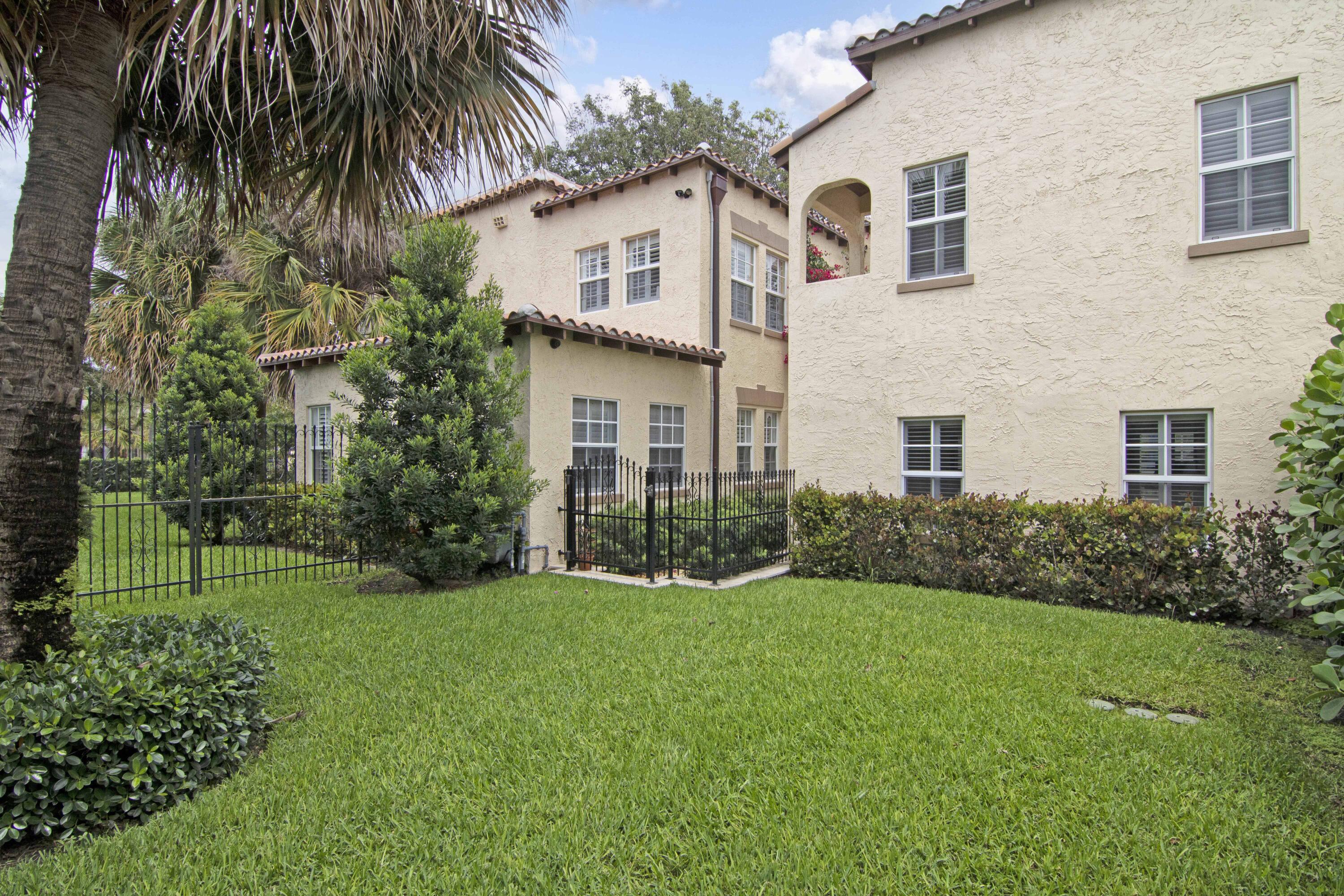 EL CID - Residential