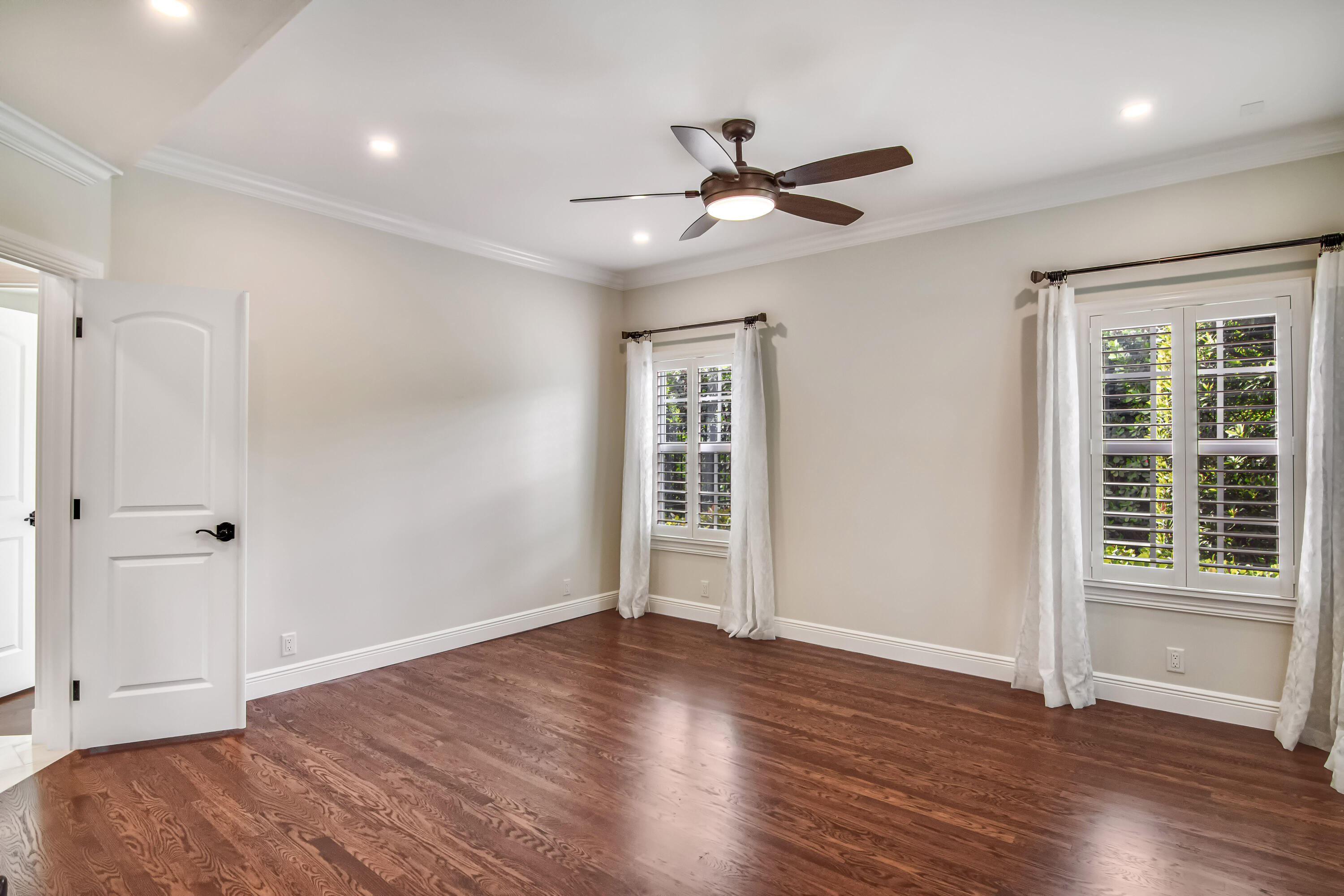 EL CID - Residential