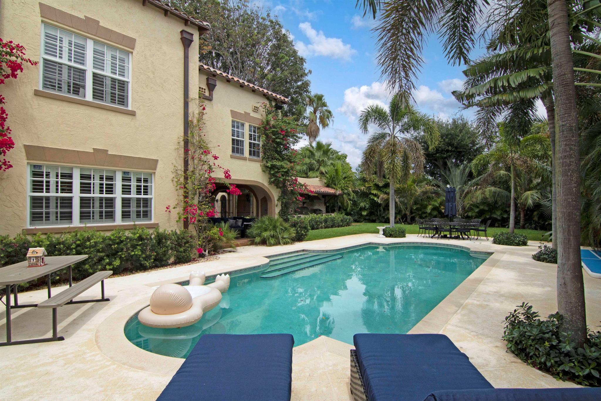 EL CID - Residential