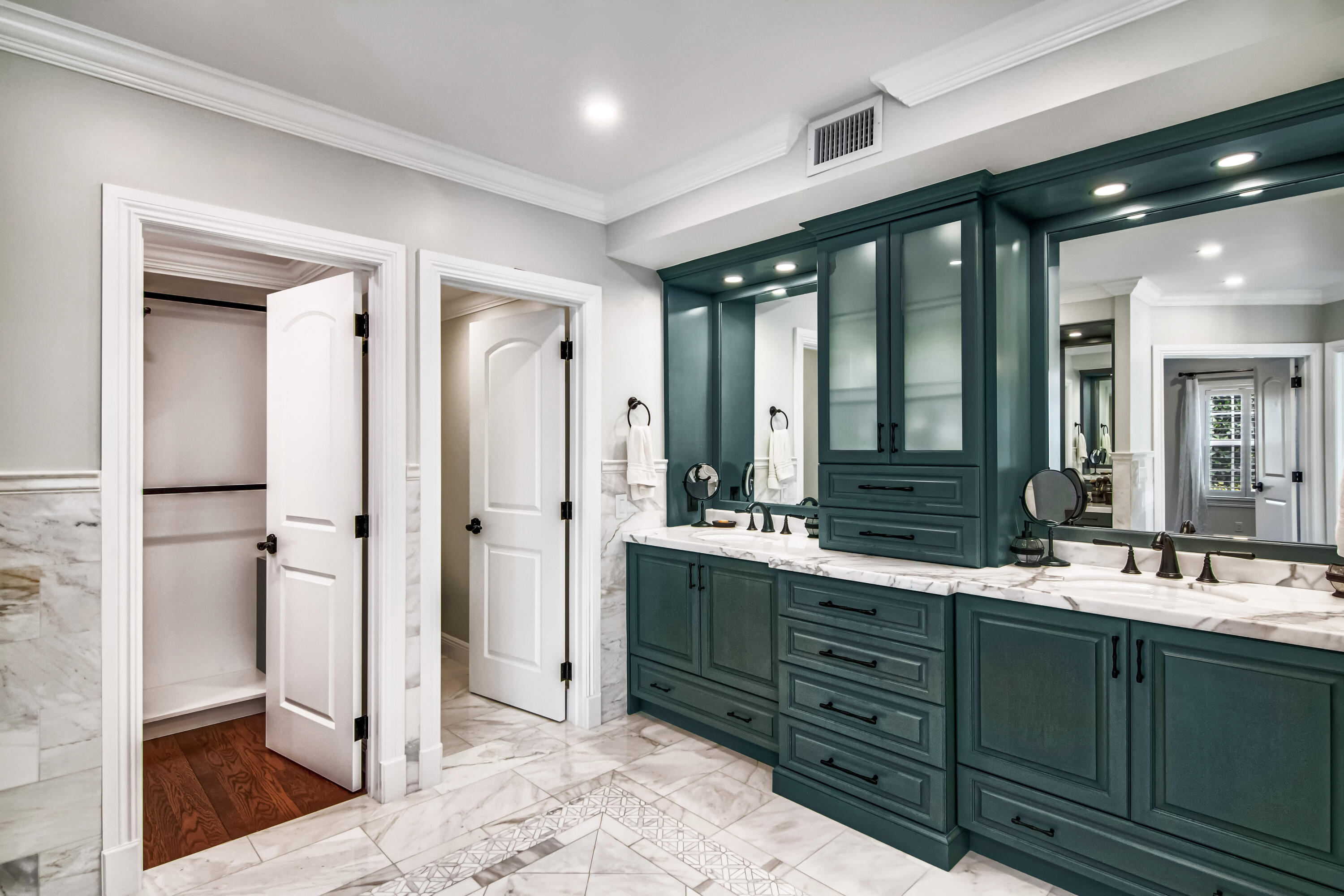 EL CID - Residential