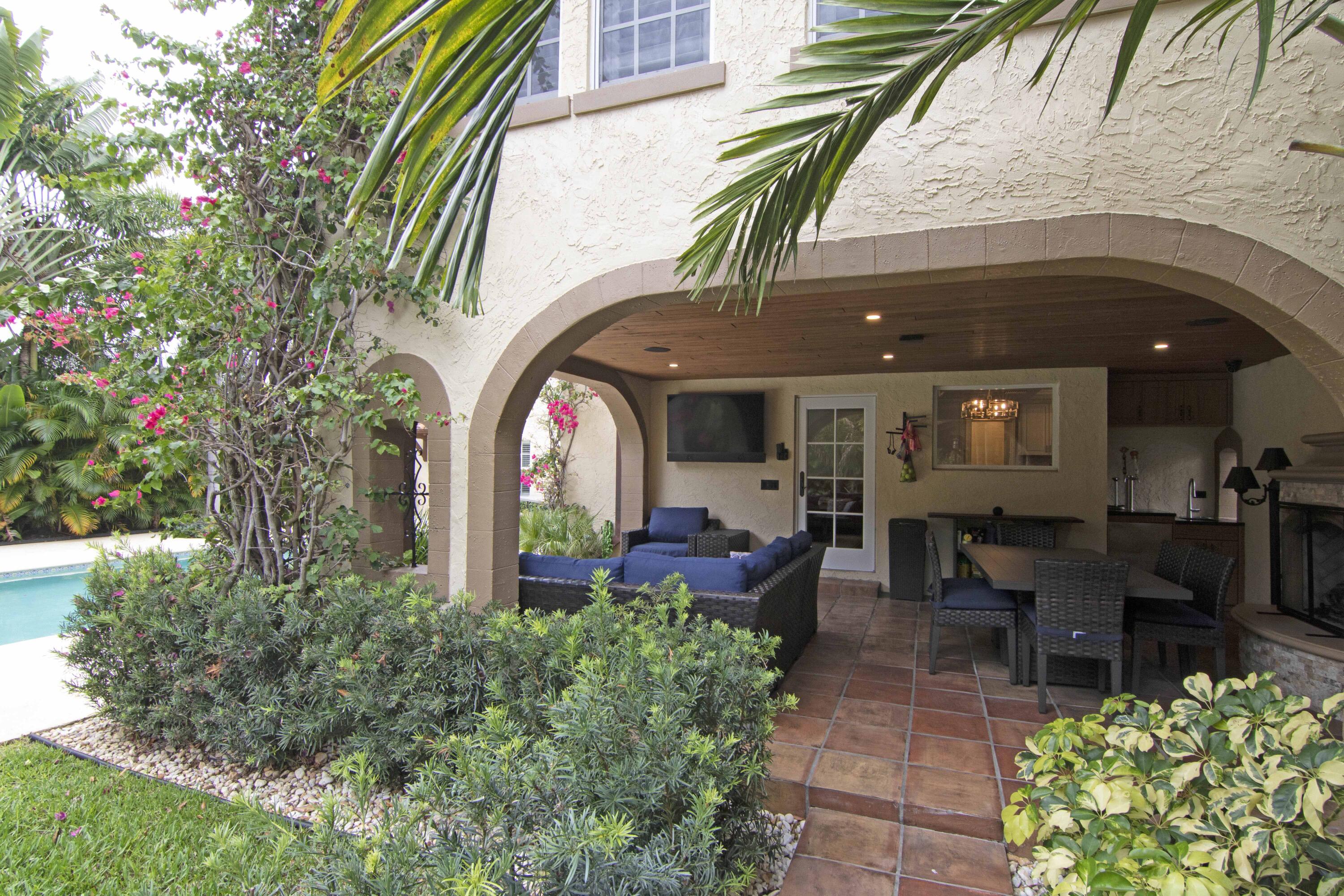 EL CID - Residential