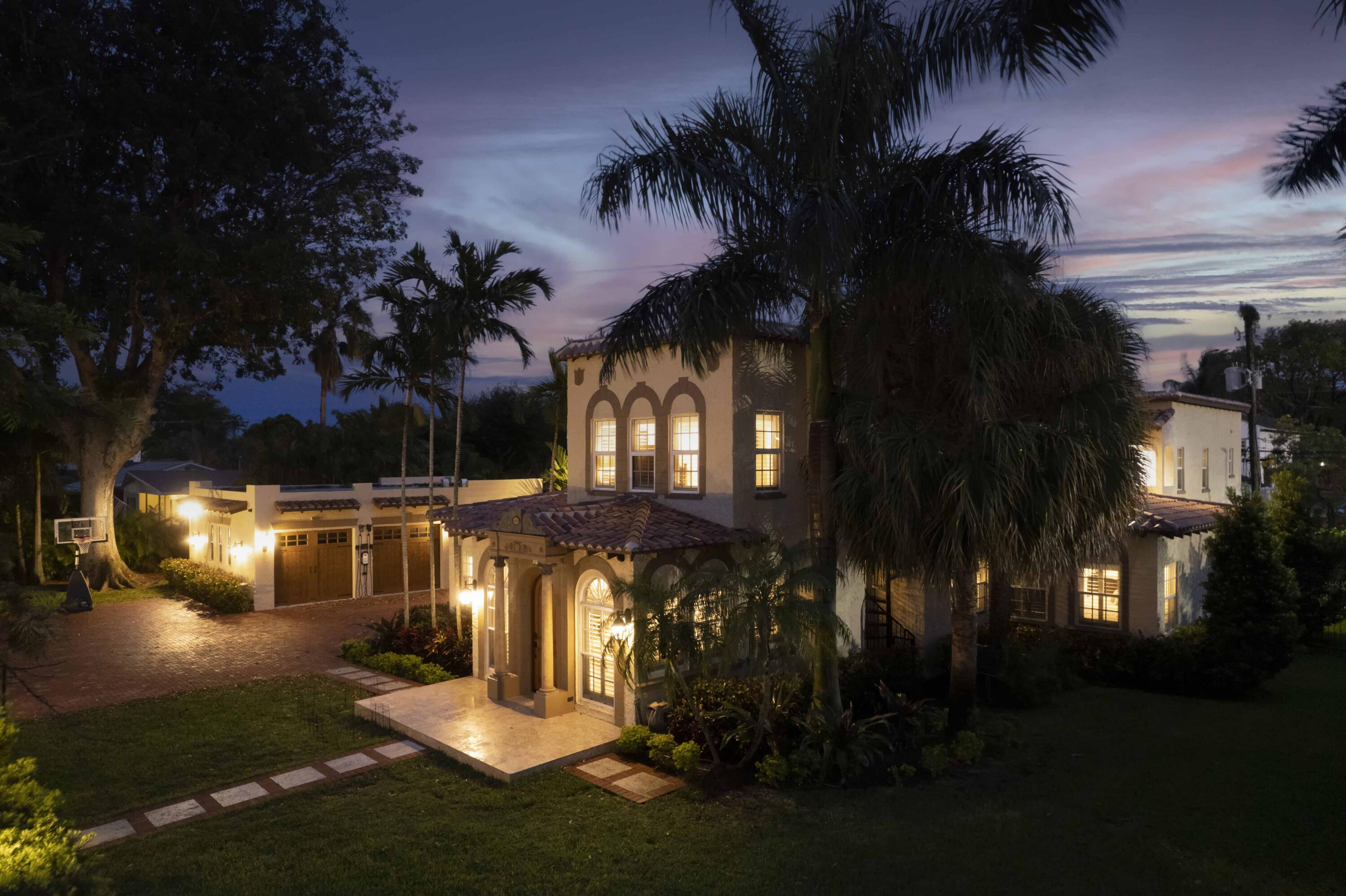 EL CID - Residential