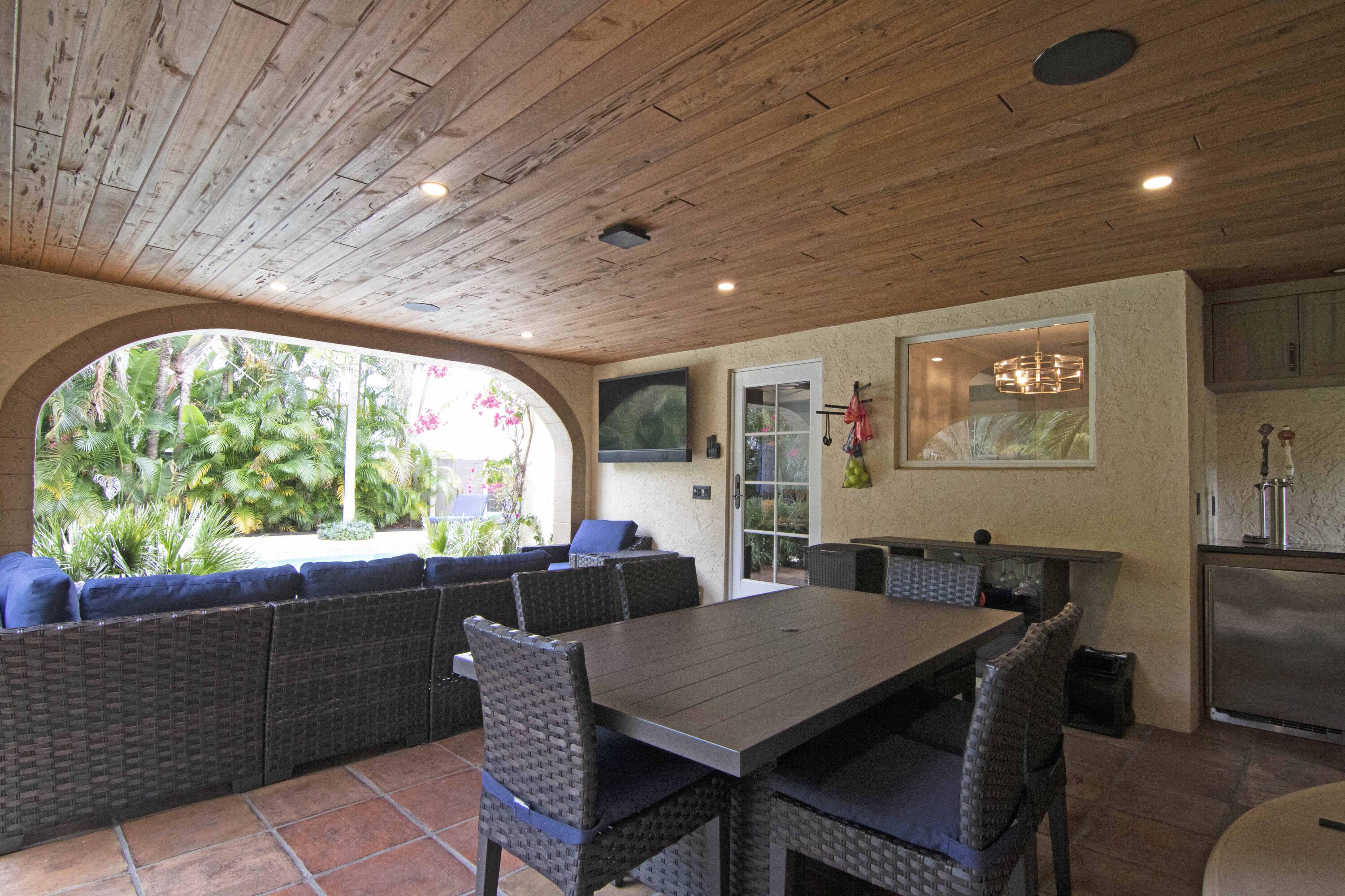 EL CID - Residential