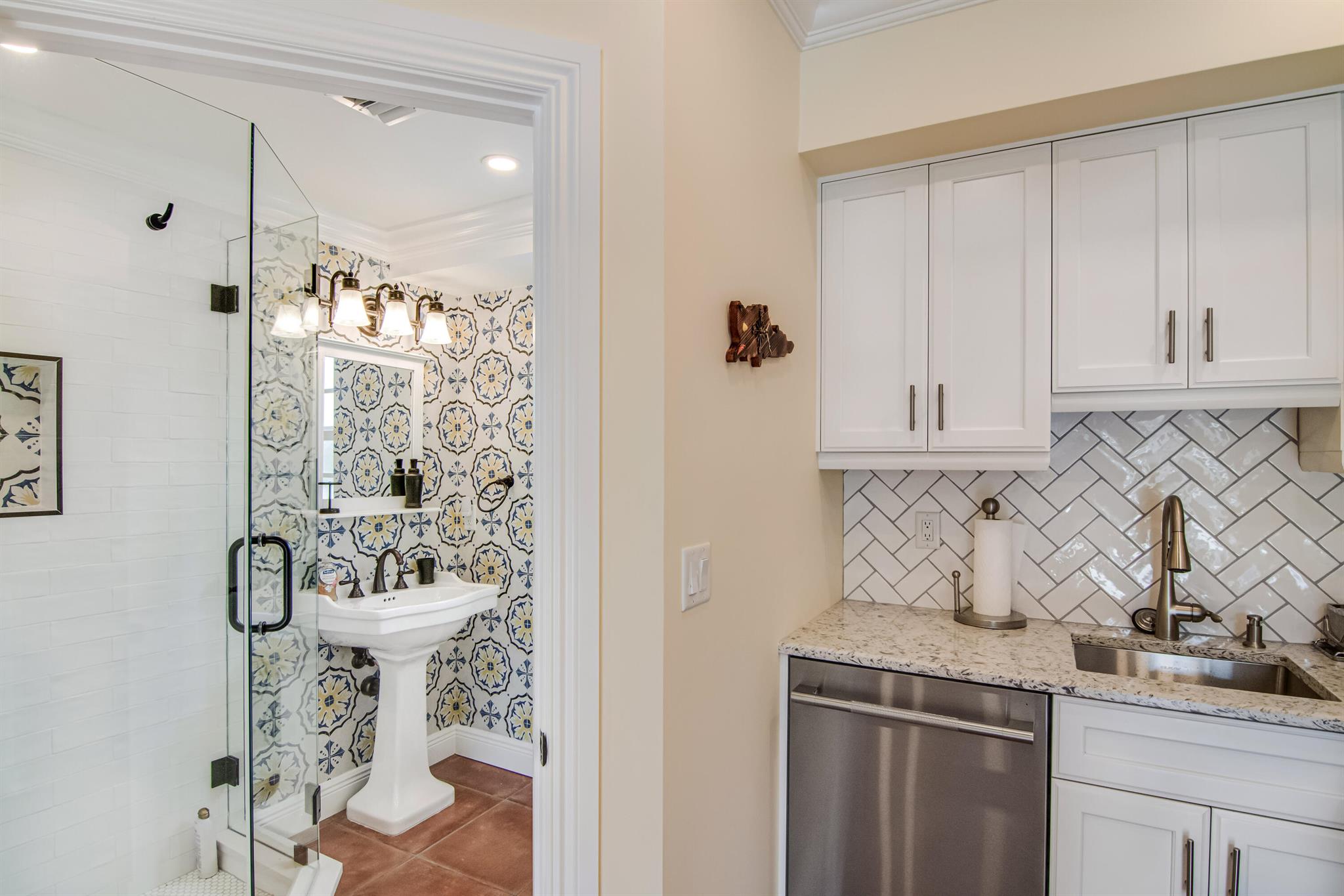 EL CID - Residential