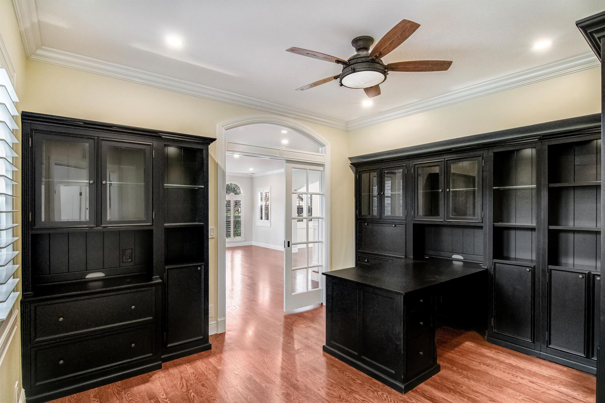 EL CID - Residential