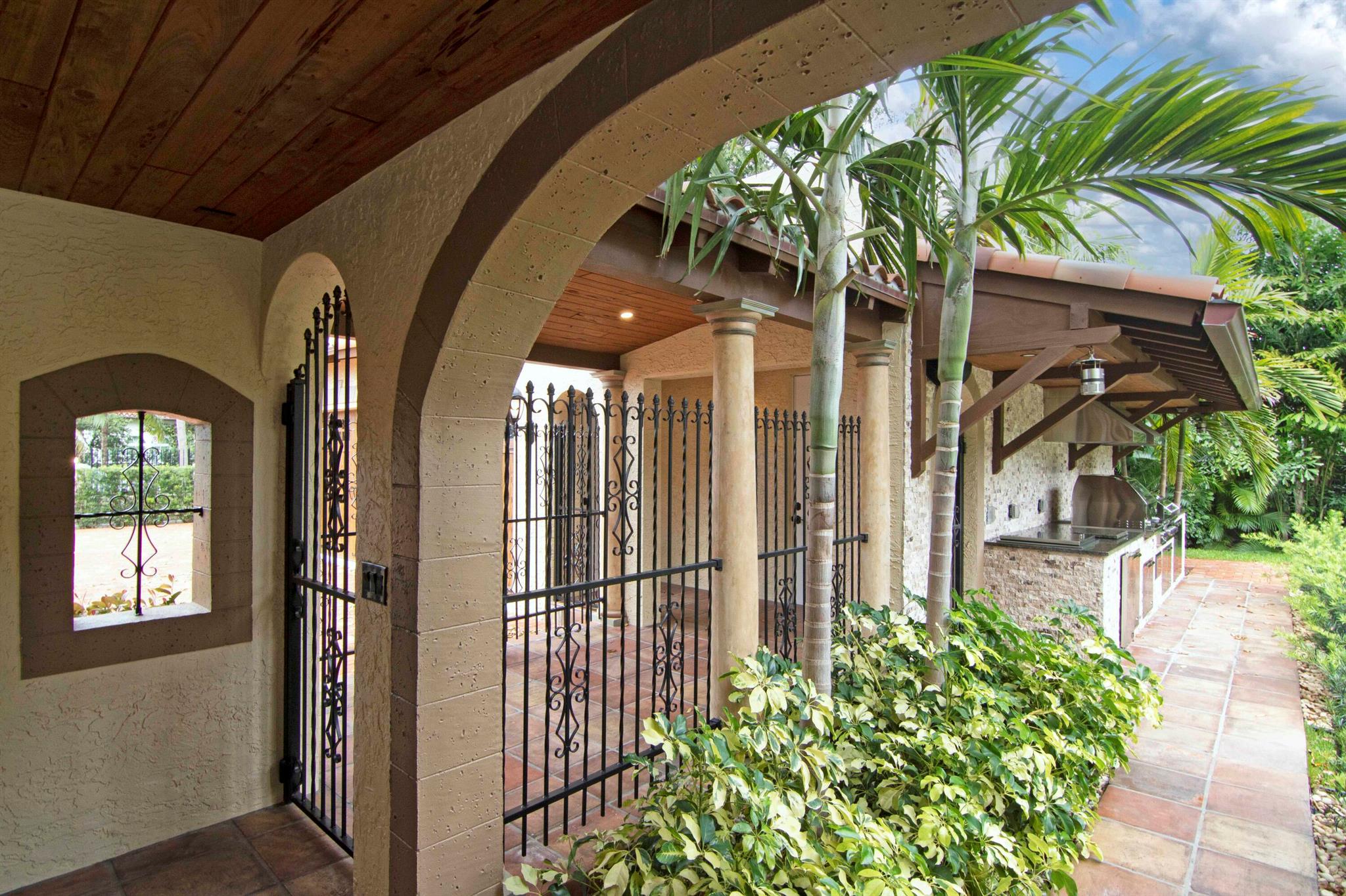 EL CID - Residential