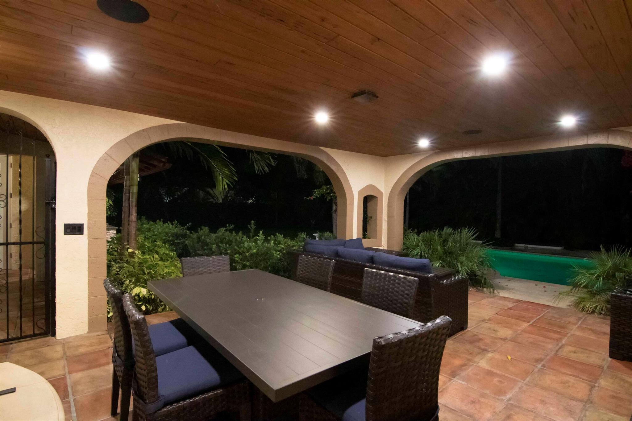 EL CID - Residential