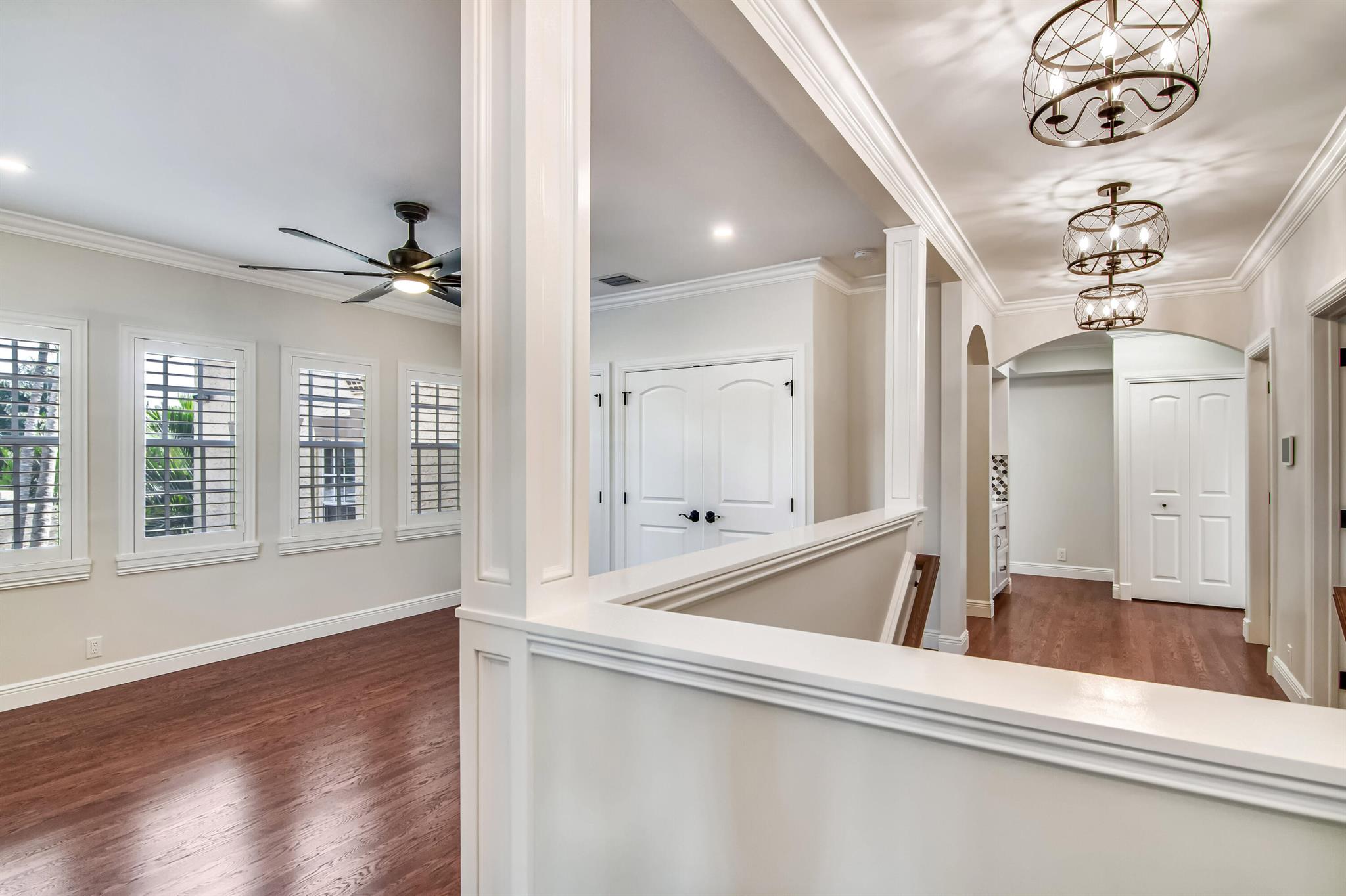 EL CID - Residential