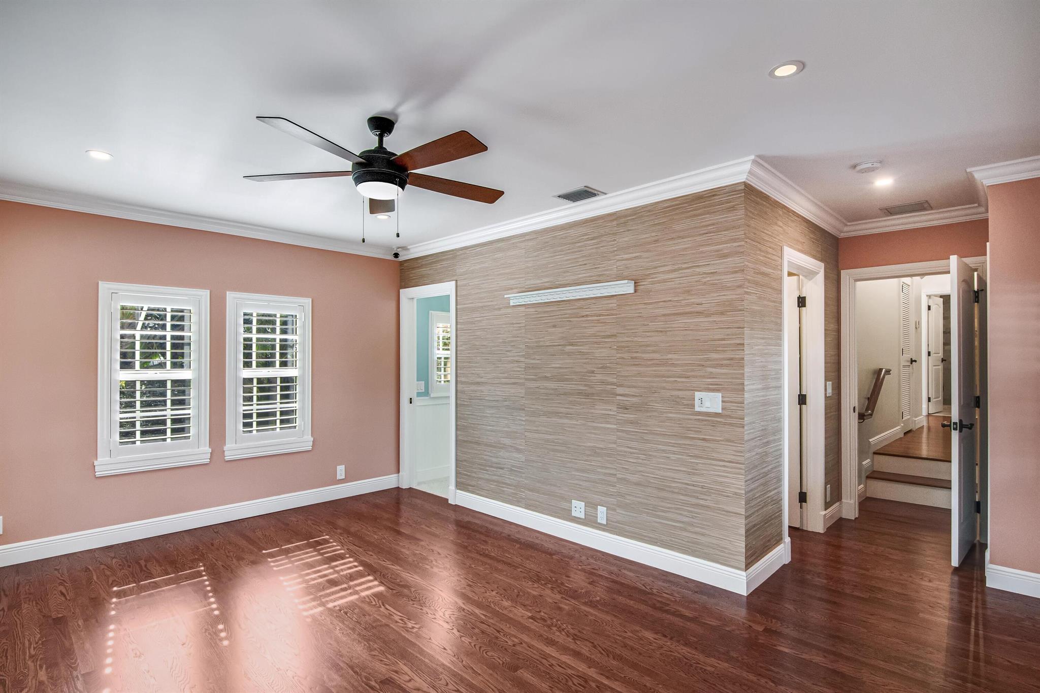 EL CID - Residential