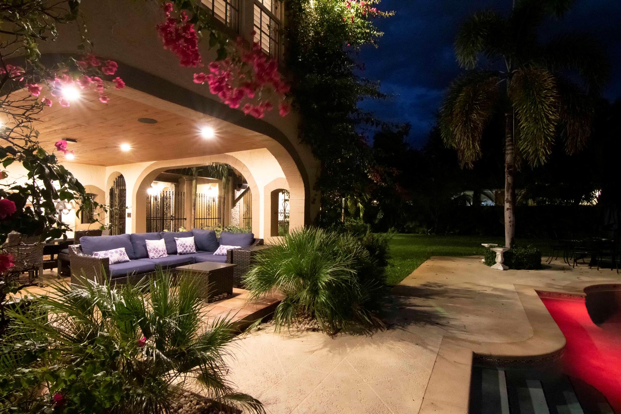 EL CID - Residential