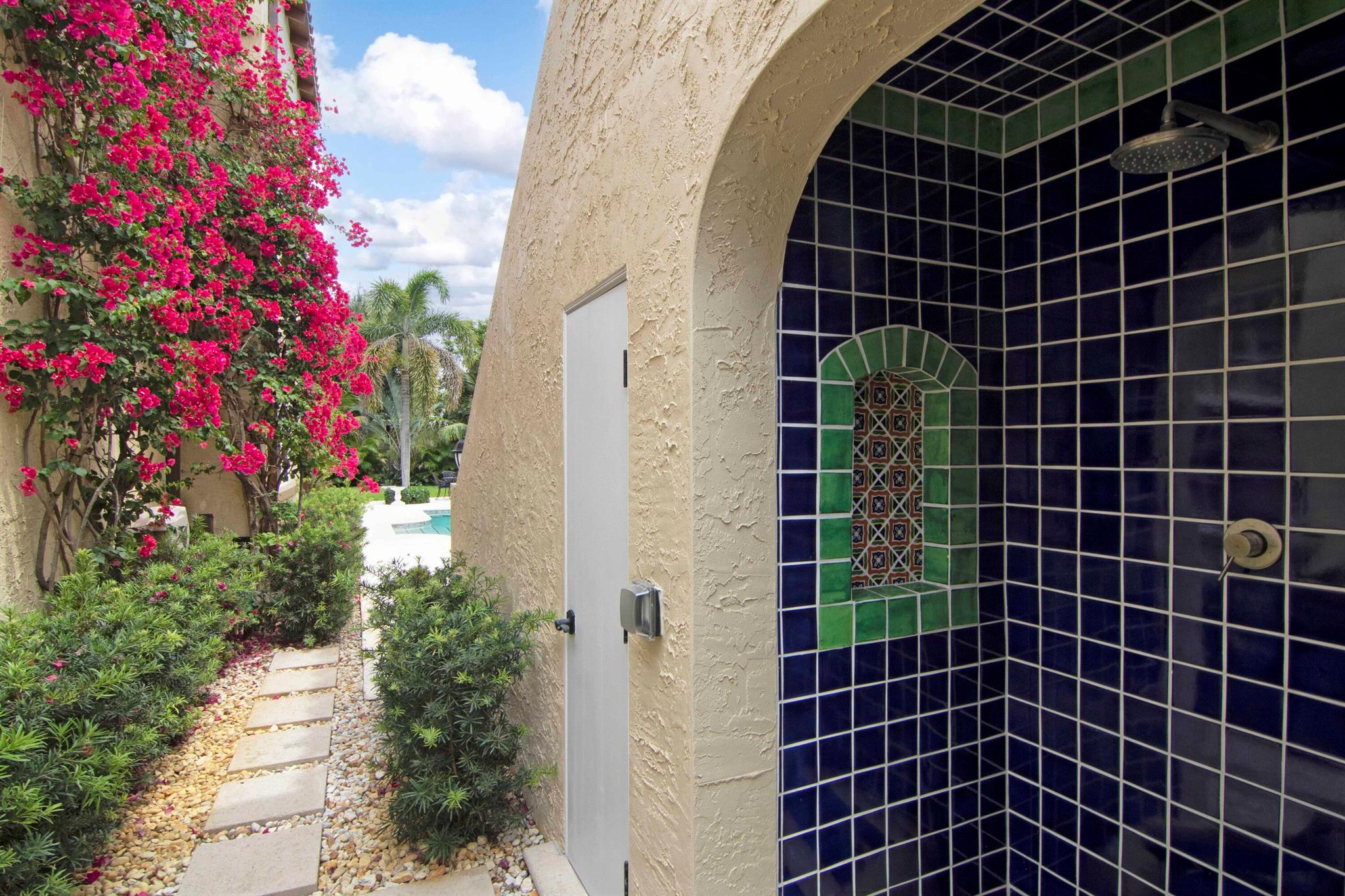 EL CID - Residential