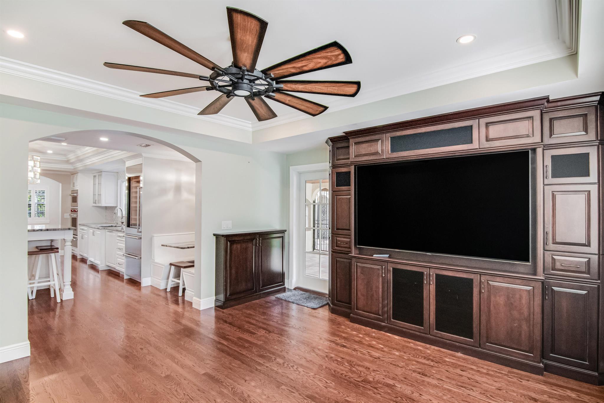 EL CID - Residential