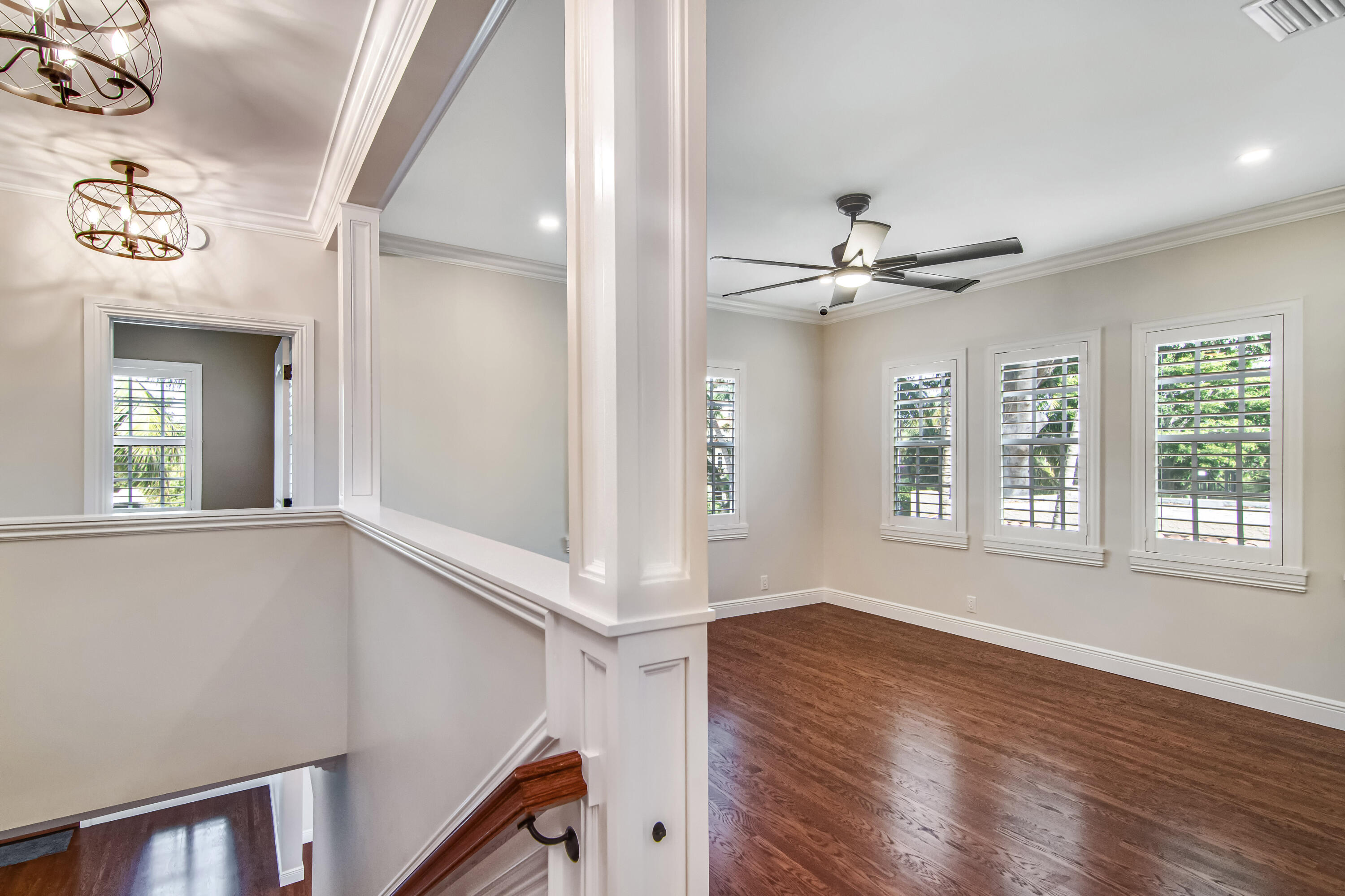 EL CID - Residential