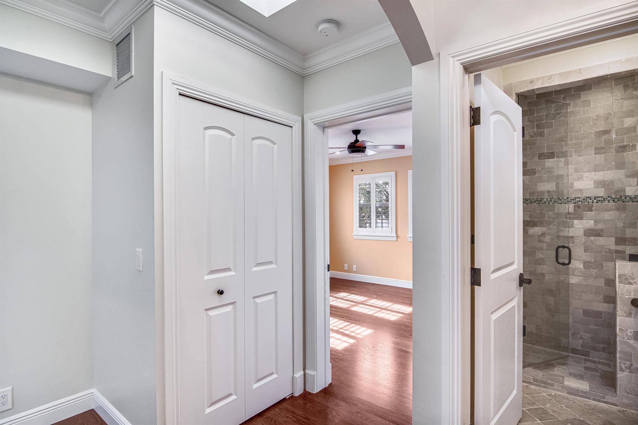 EL CID - Residential