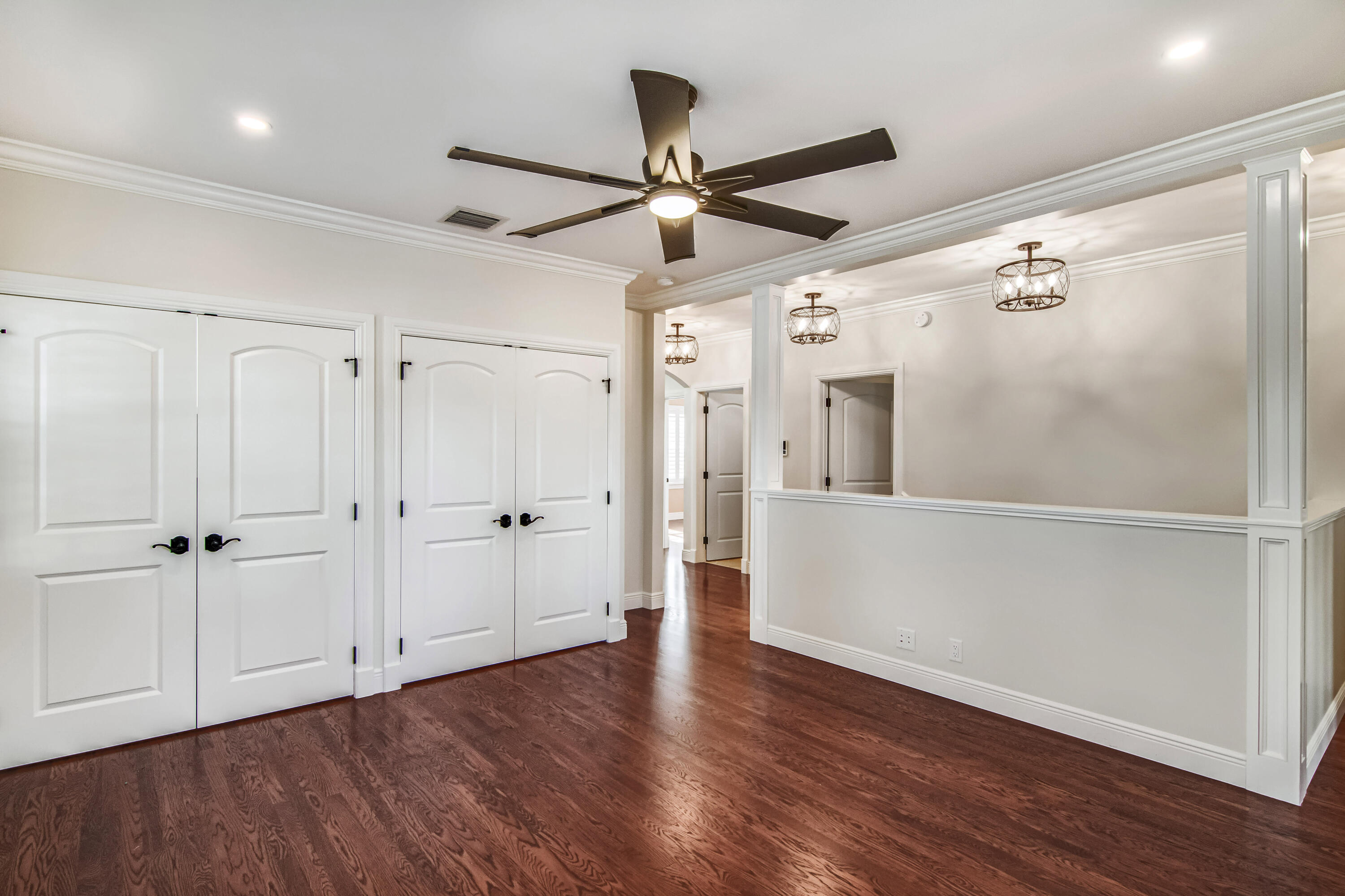 EL CID - Residential