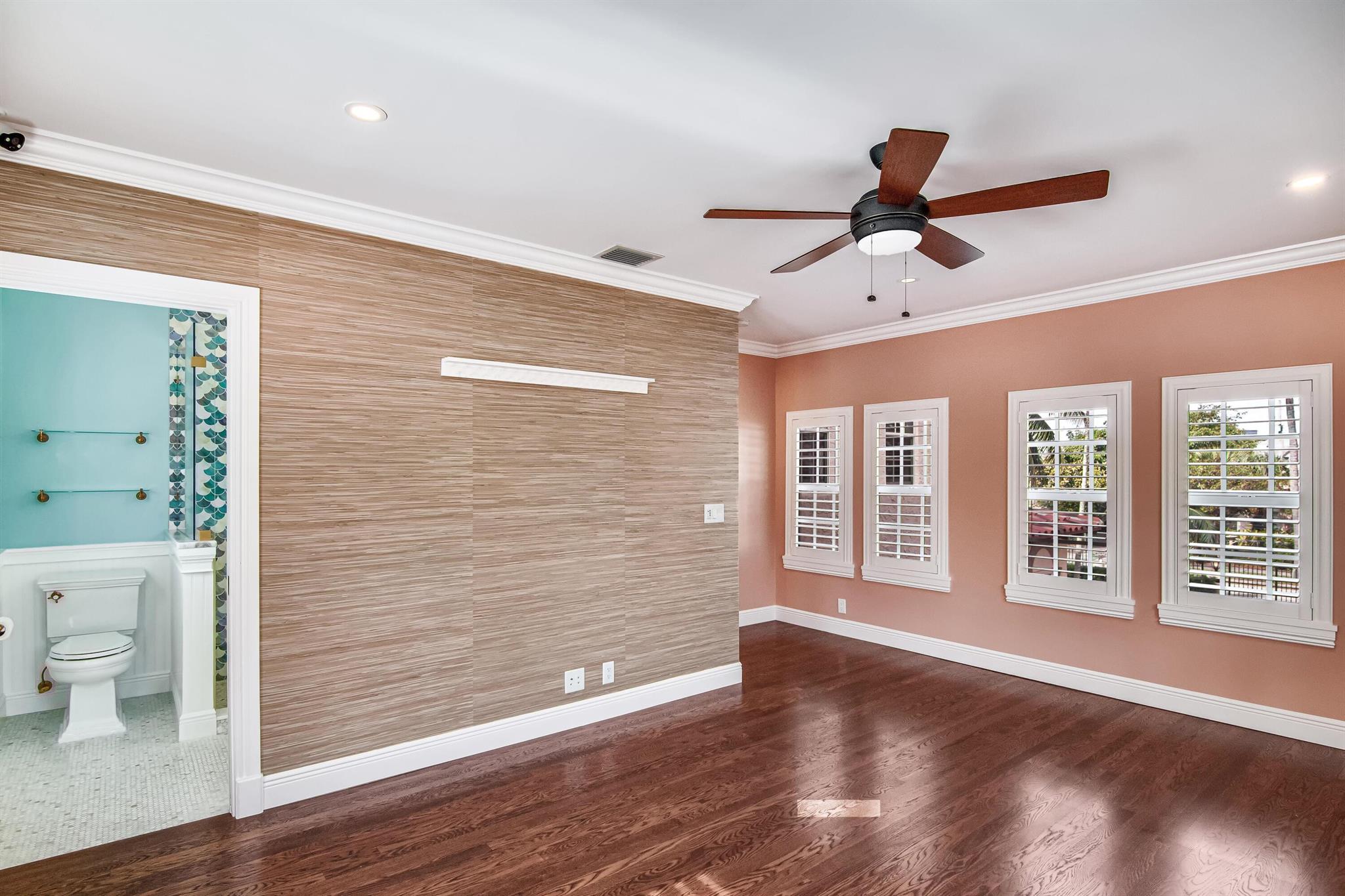 EL CID - Residential