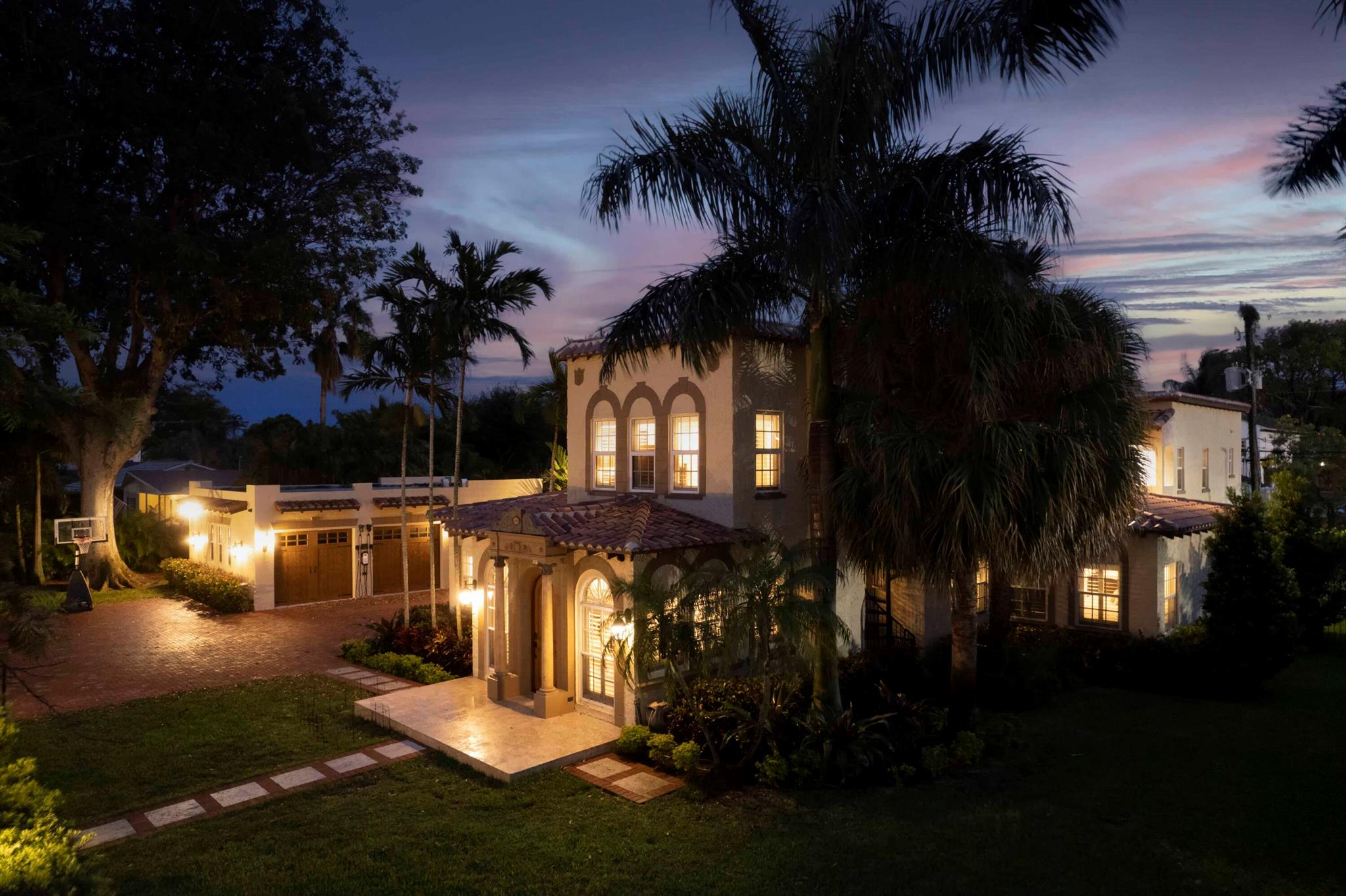 EL CID - Residential