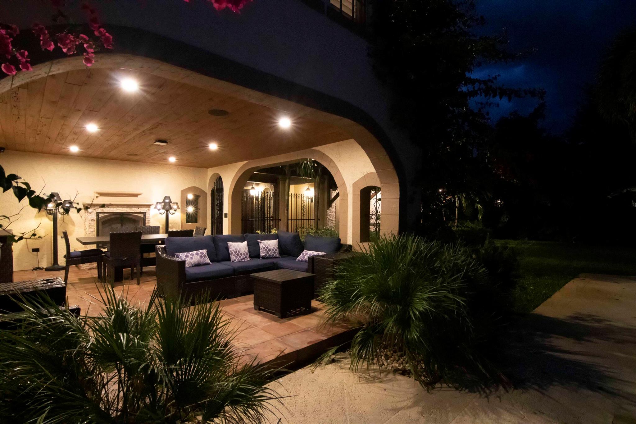 EL CID - Residential