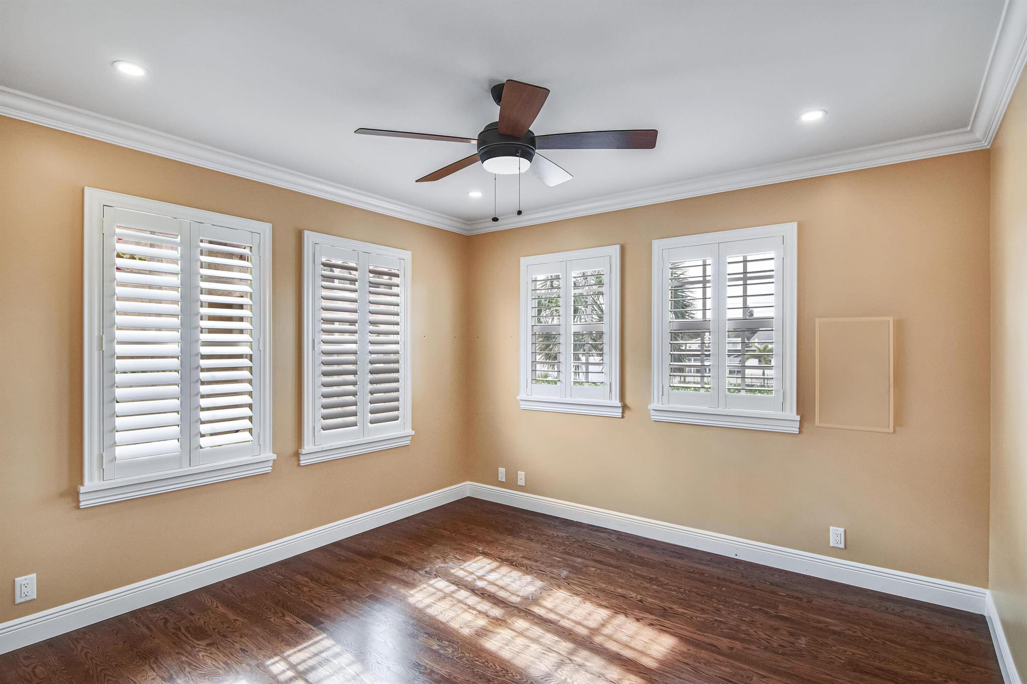 EL CID - Residential